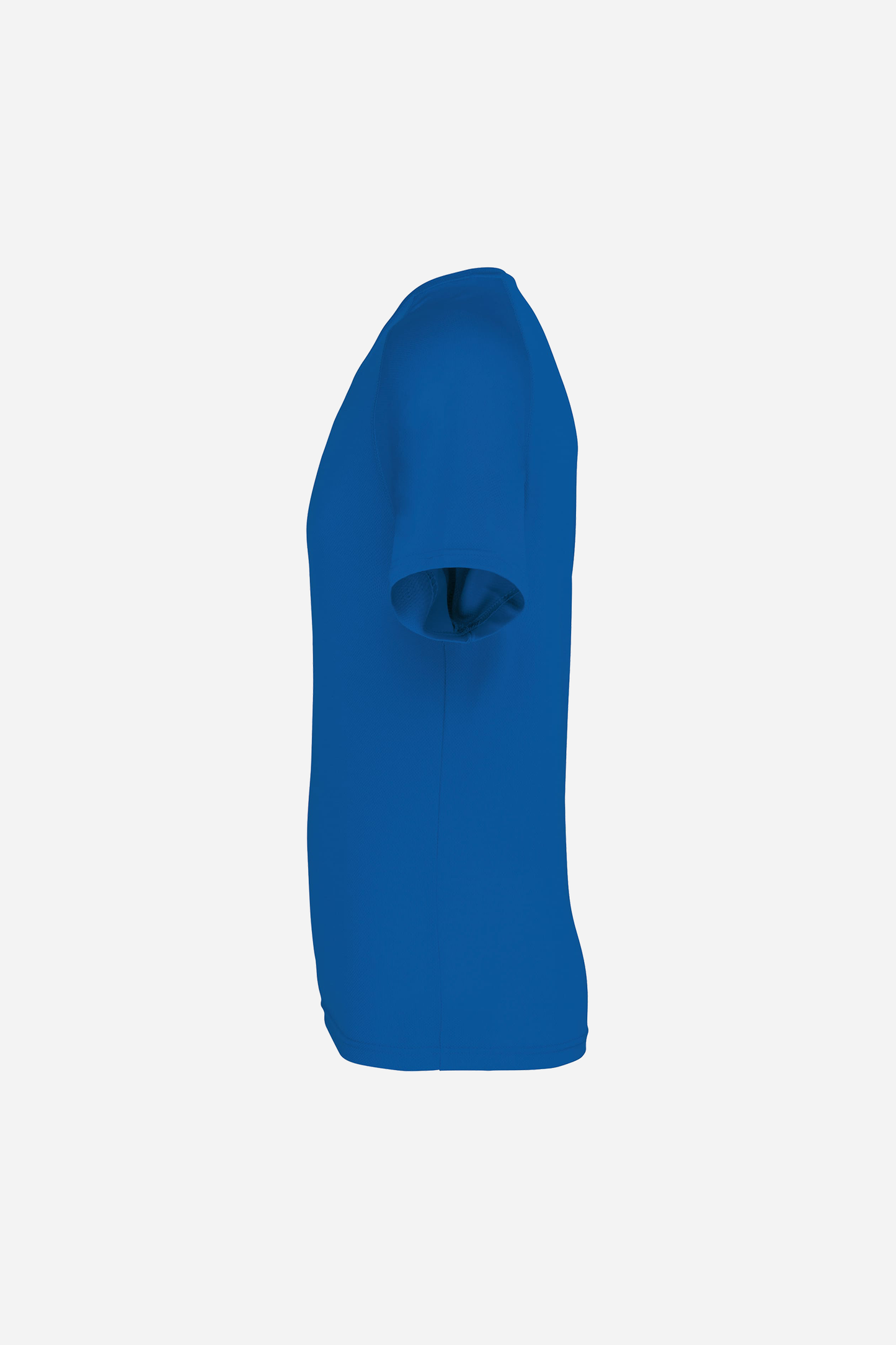 T-shirt sport enfant