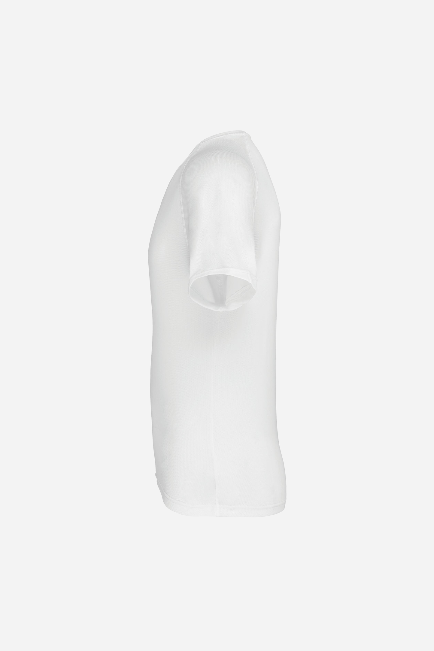 T-shirt sport enfant