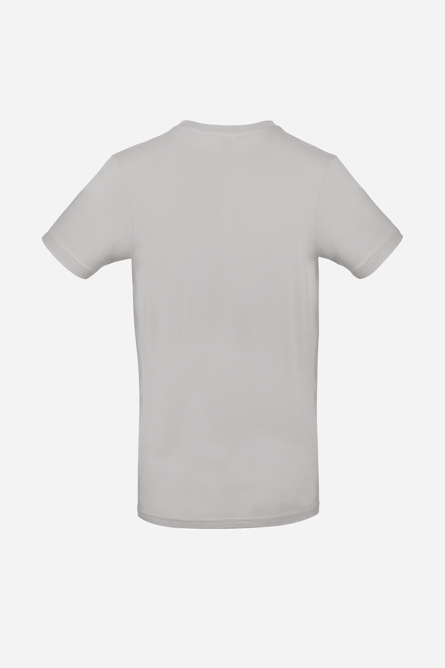 T-shirt classique personnalisable