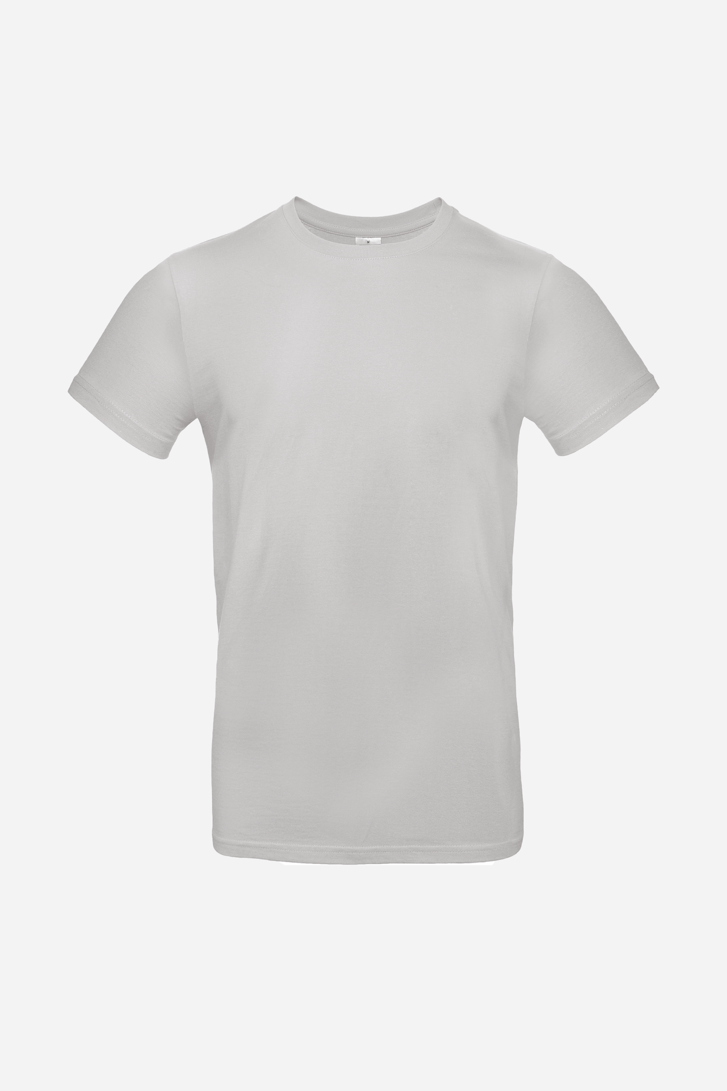 T-shirt classique personnalisable