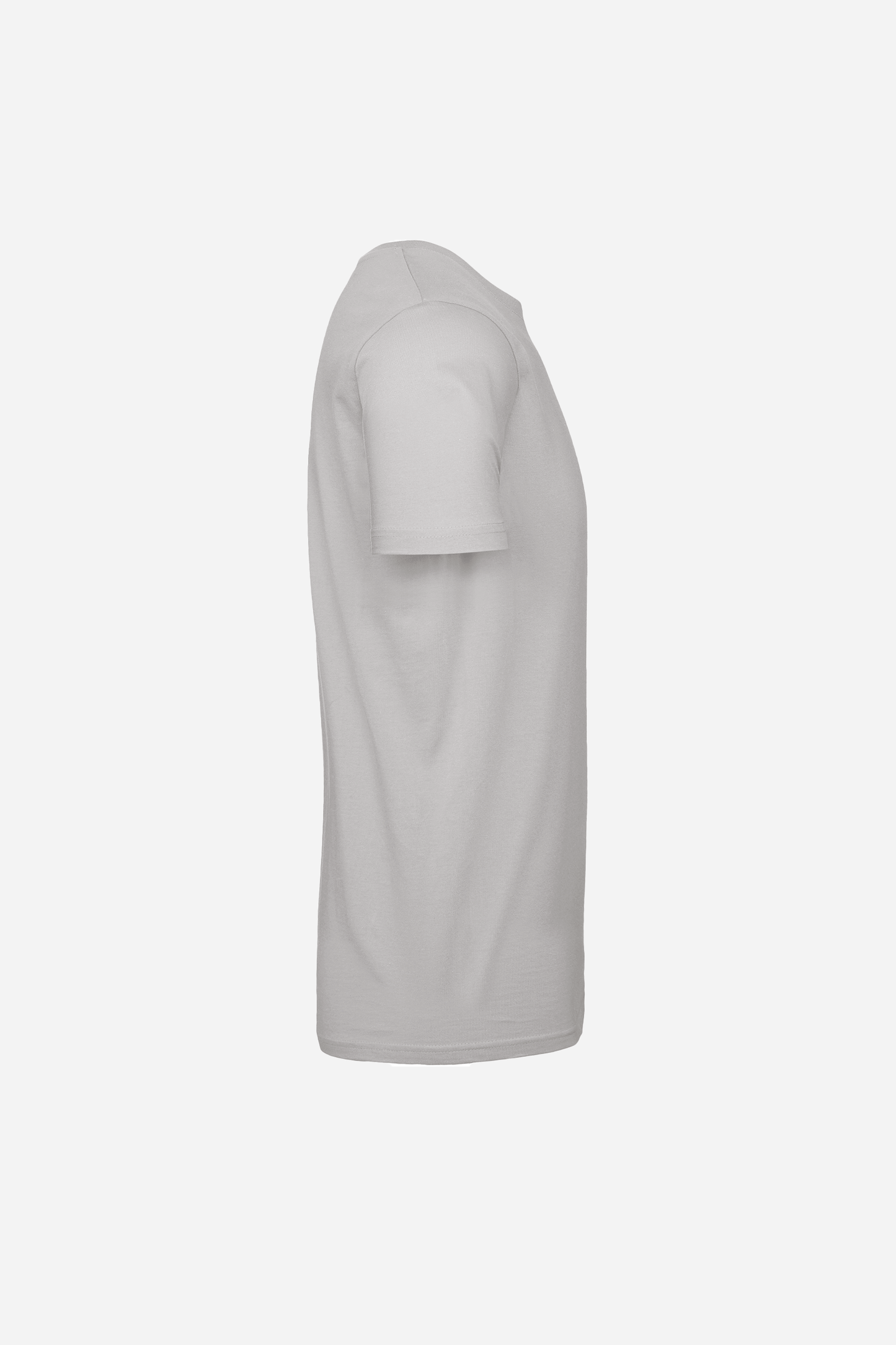 T-shirt classique personnalisable