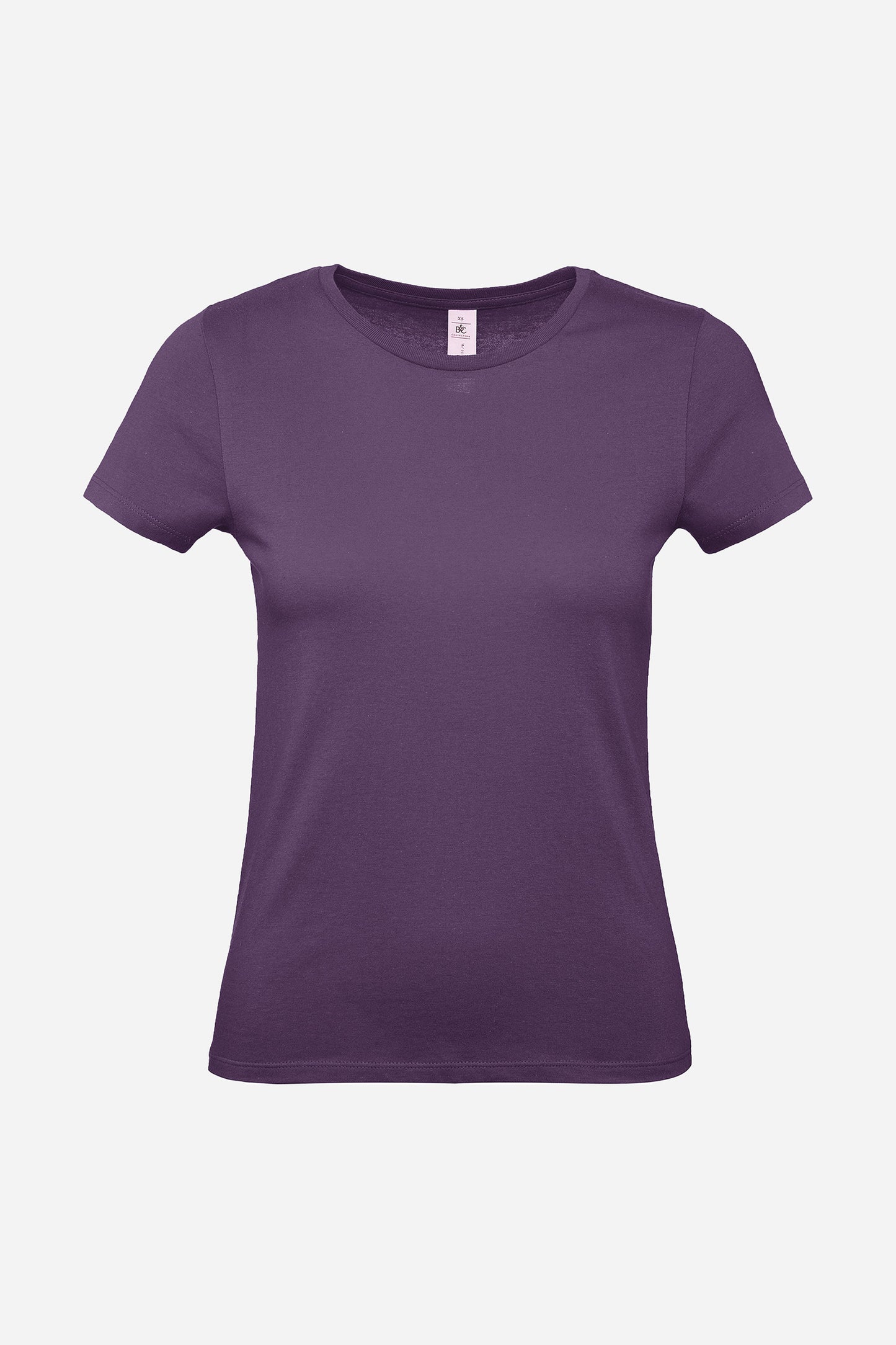 T-shirt femme