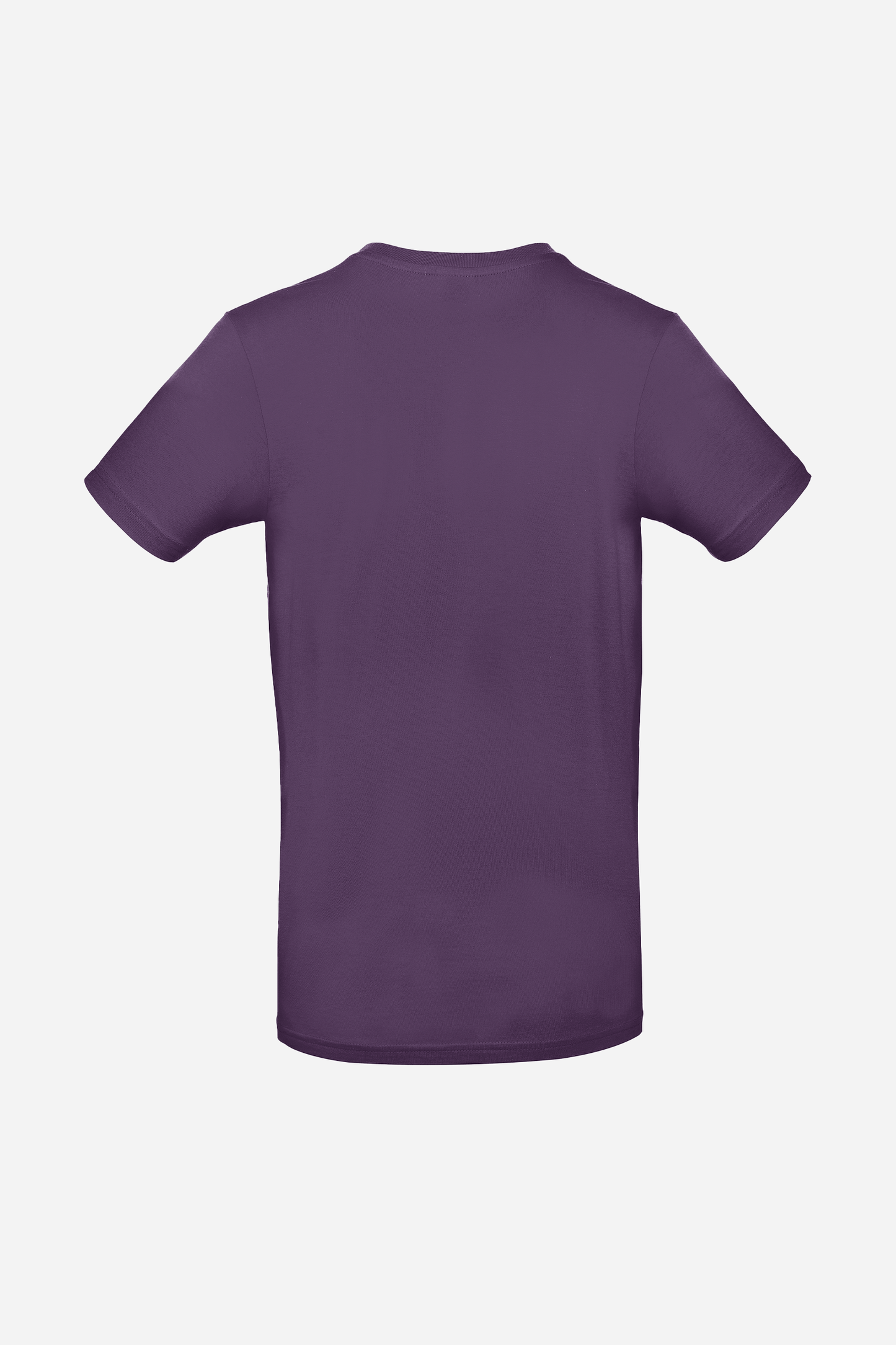 T-shirt classique personnalisable