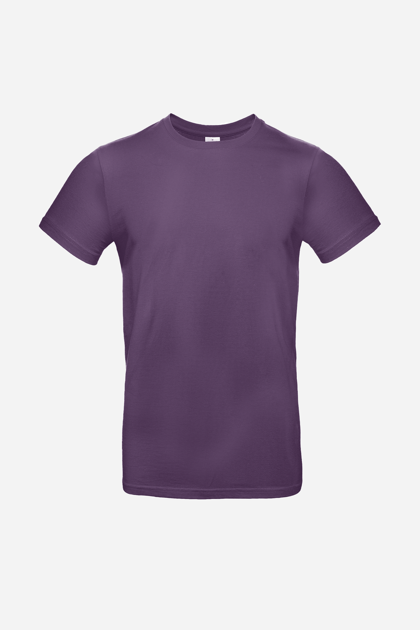T-shirt classique personnalisable