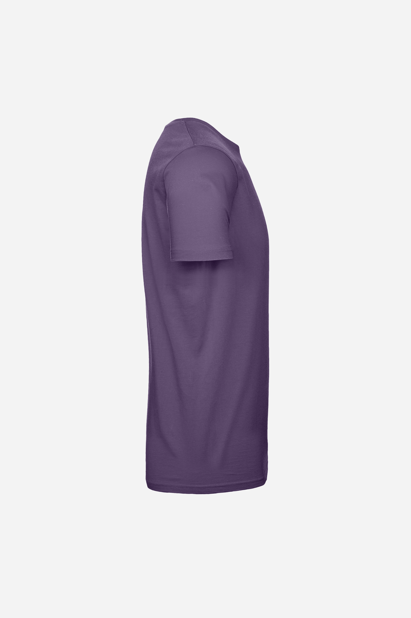 T-shirt classique personnalisable