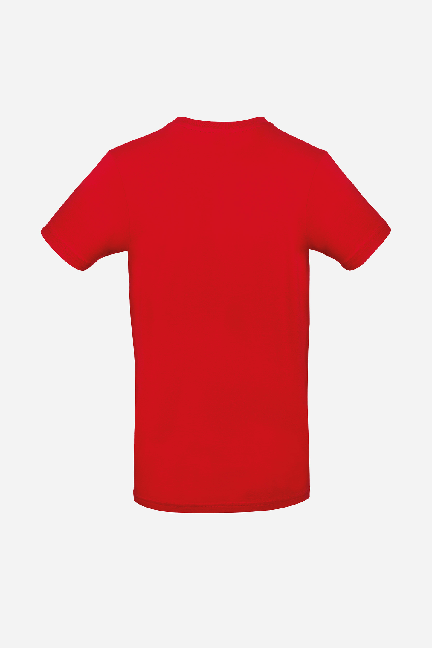 T-shirt classique personnalisable