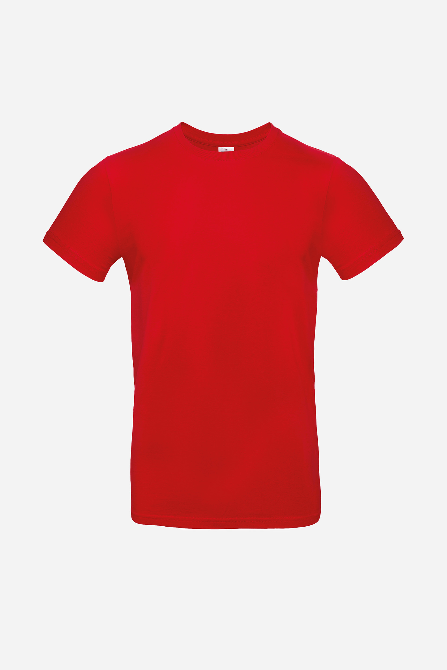 T-shirt classique personnalisable