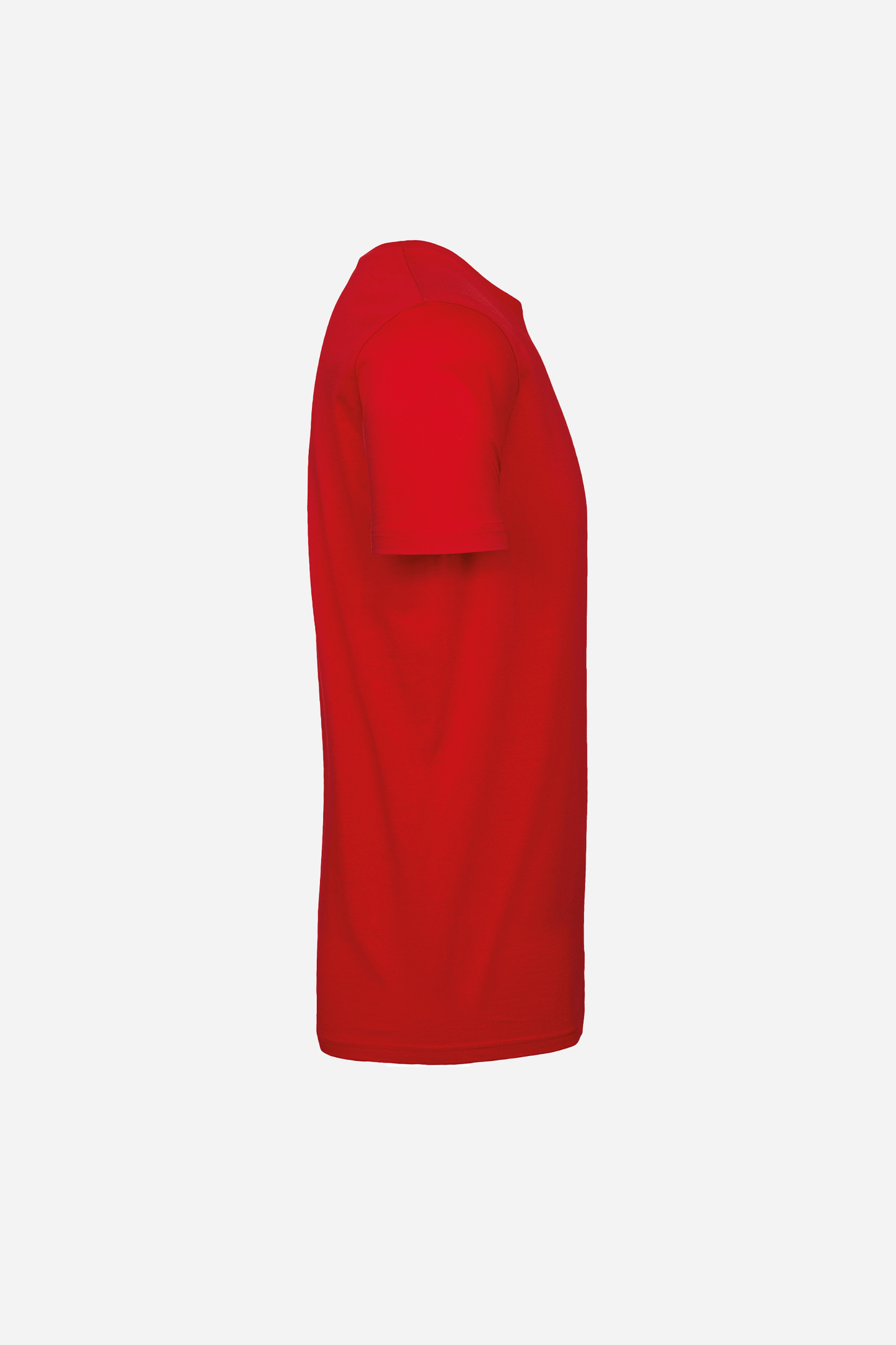 T-shirt classique personnalisable