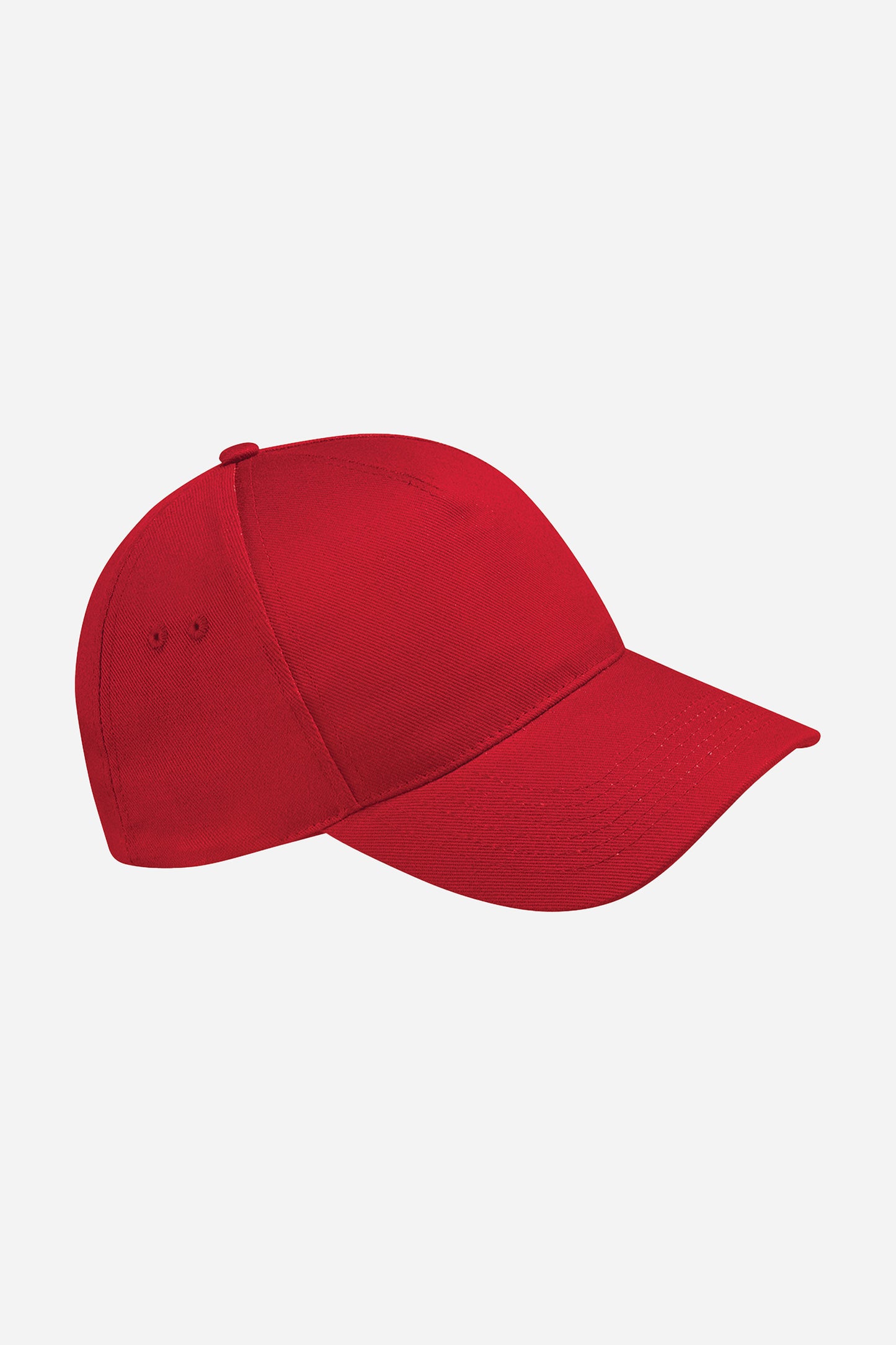 Casquette classique