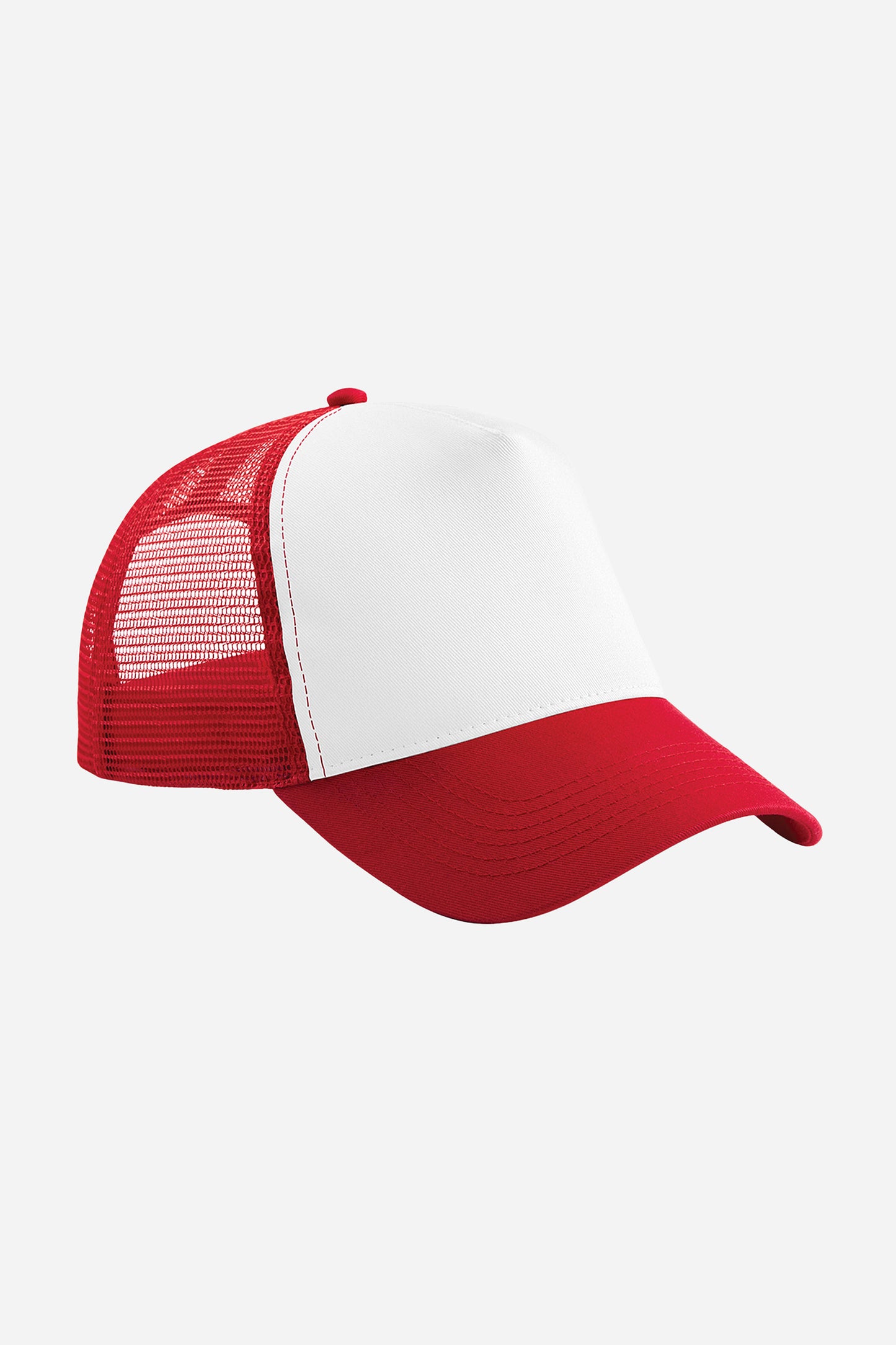 Casquette trucker