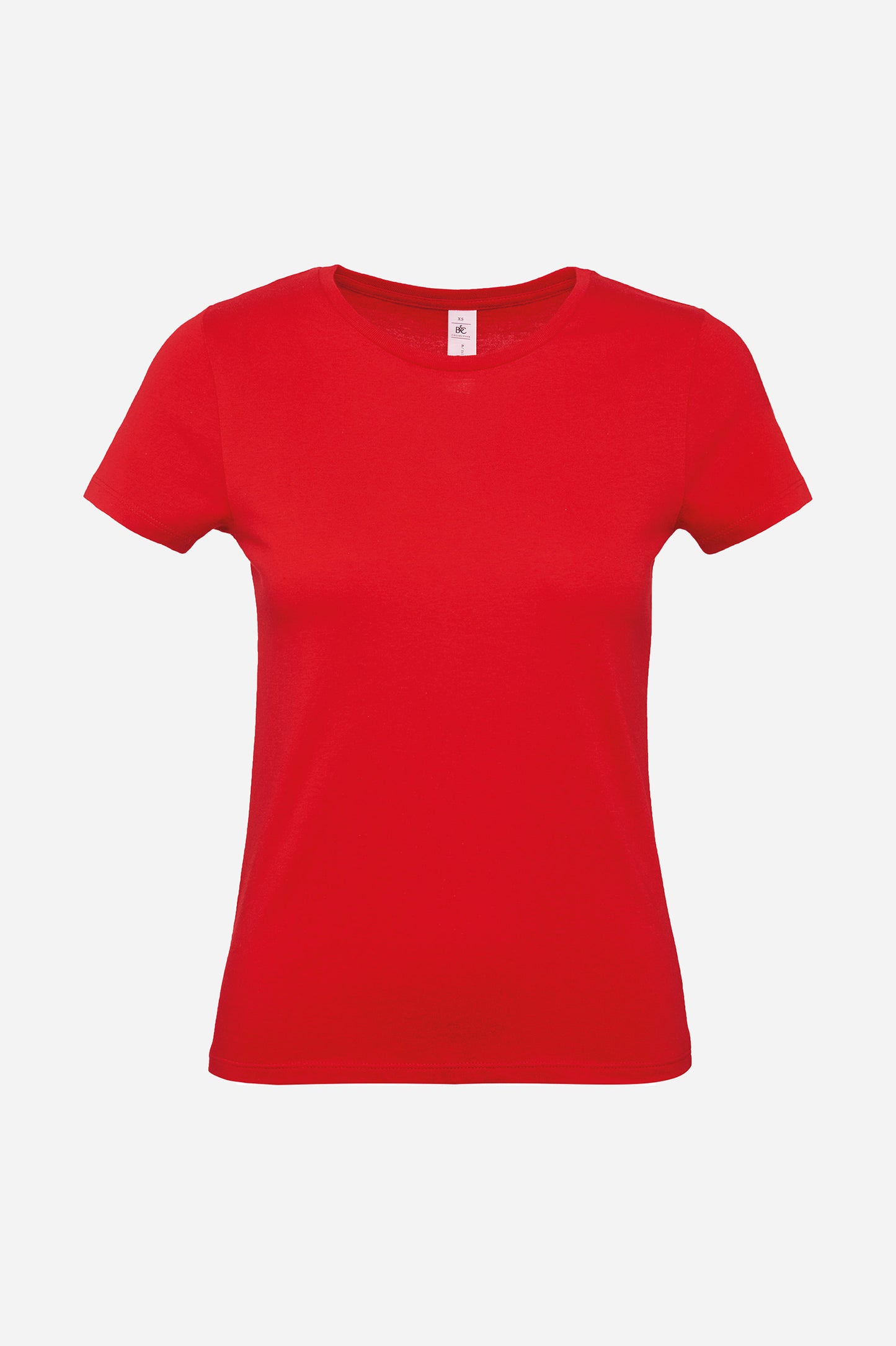 T-shirt femme