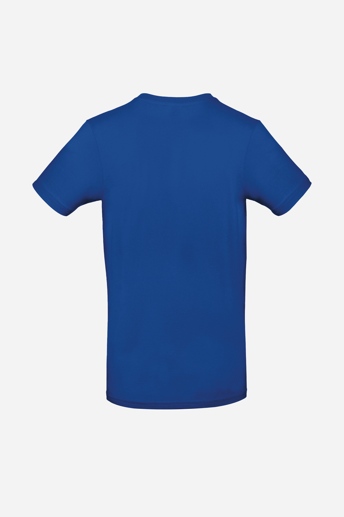T-shirt classique personnalisable