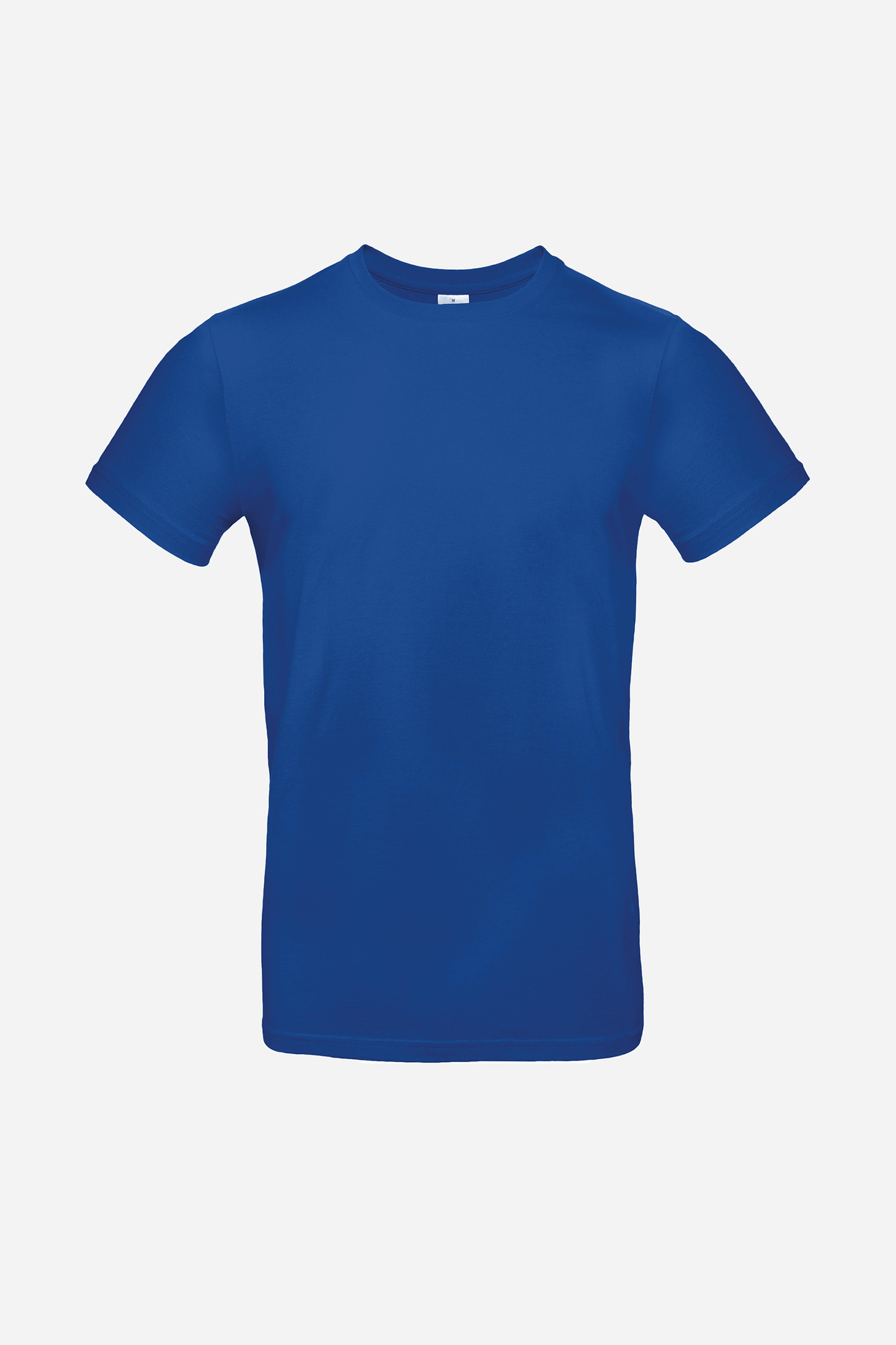 T-shirt classique personnalisable
