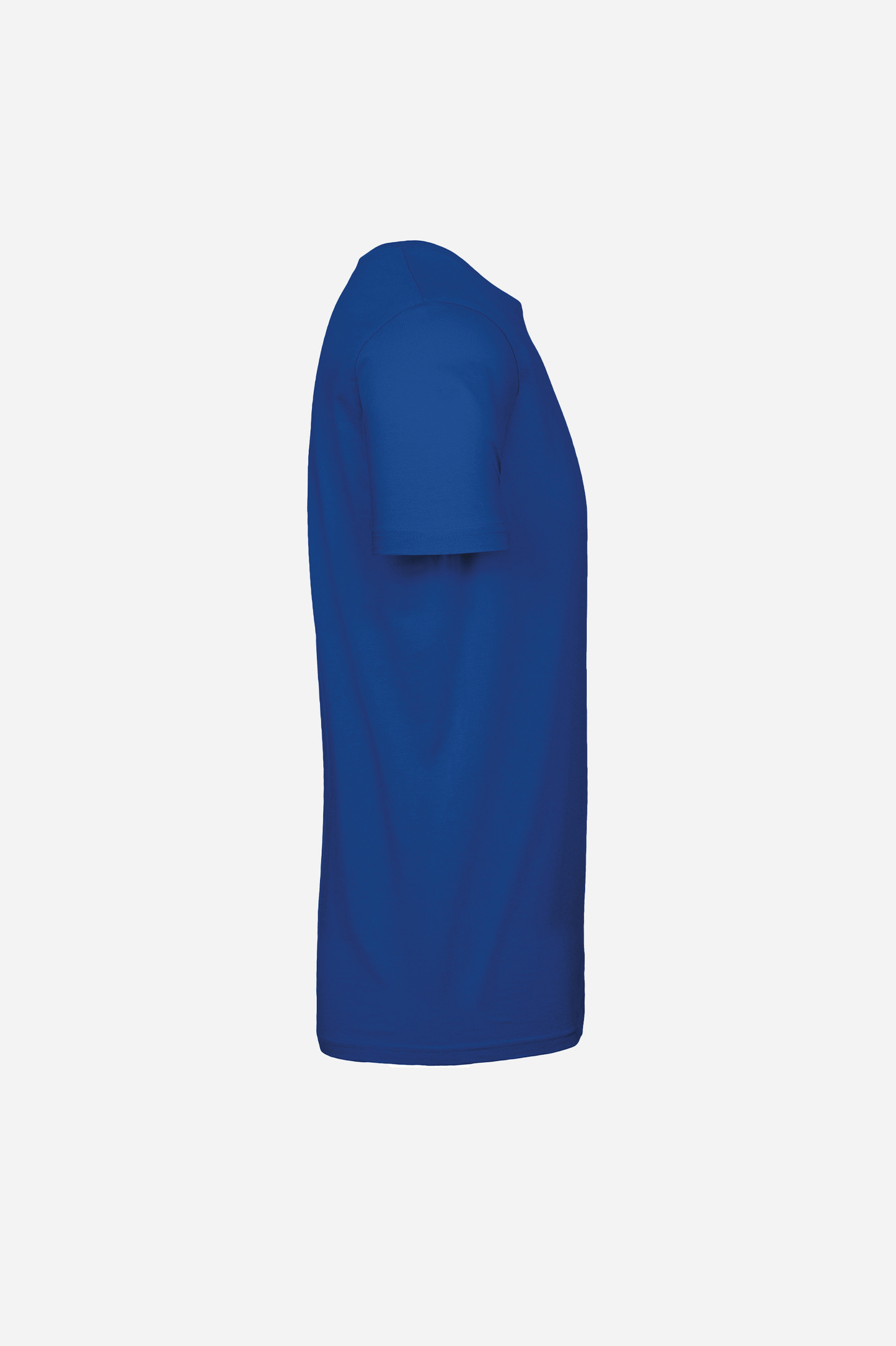 T-shirt classique personnalisable