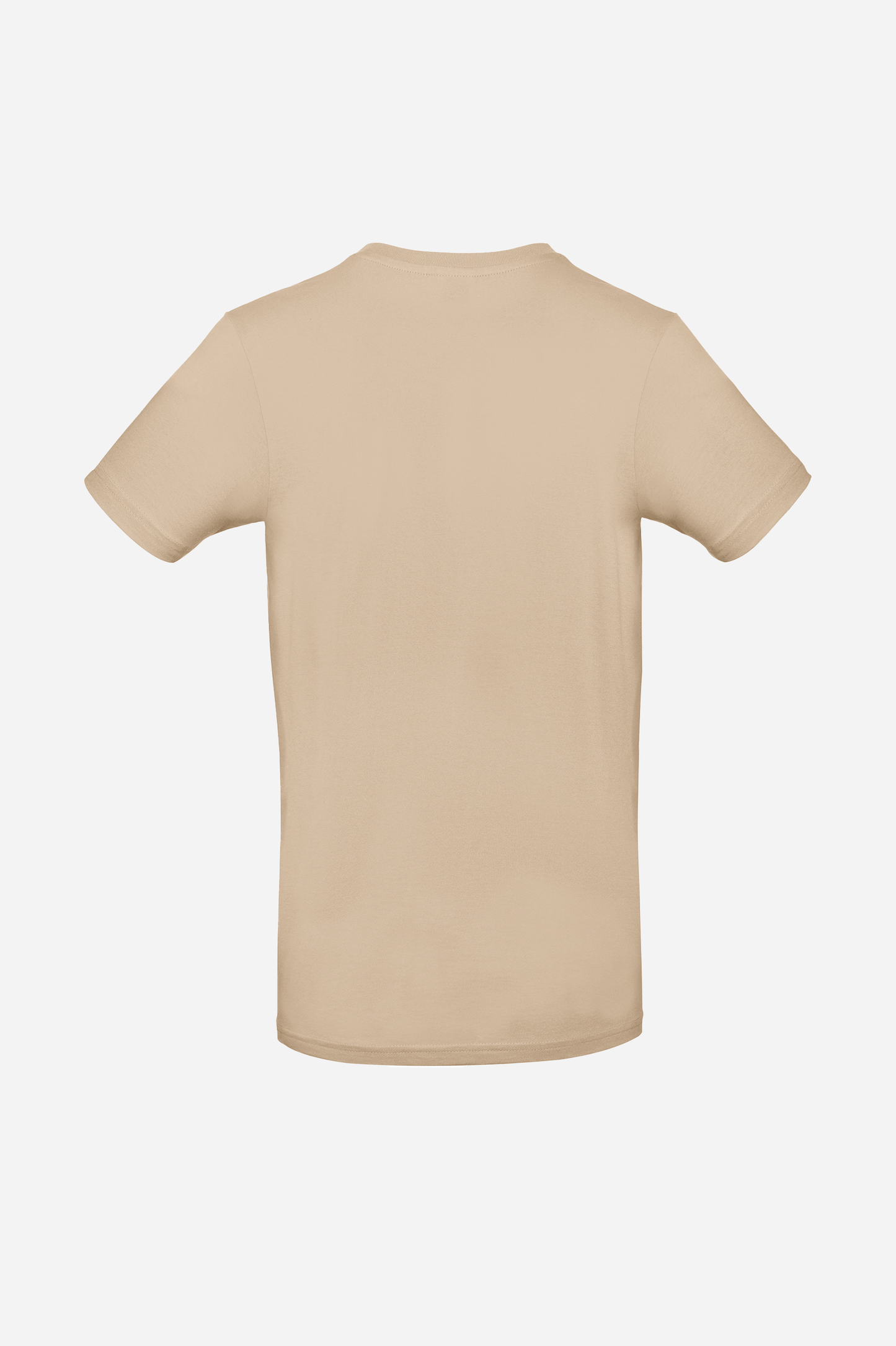 T-shirt classique personnalisable