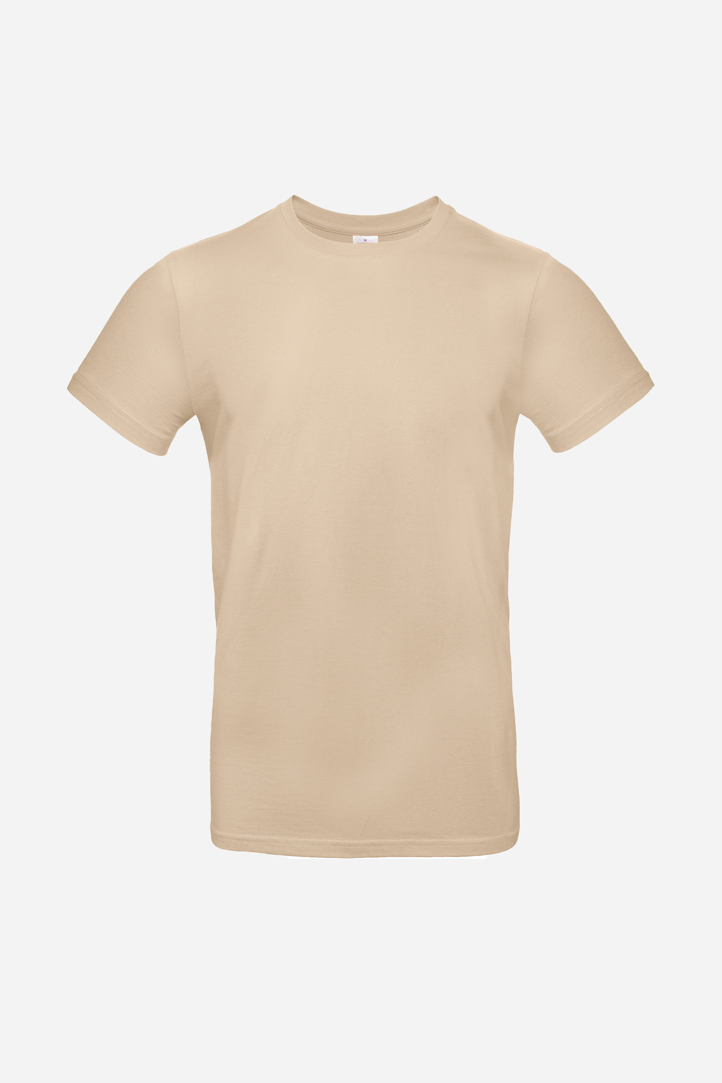 T-shirt classique personnalisable