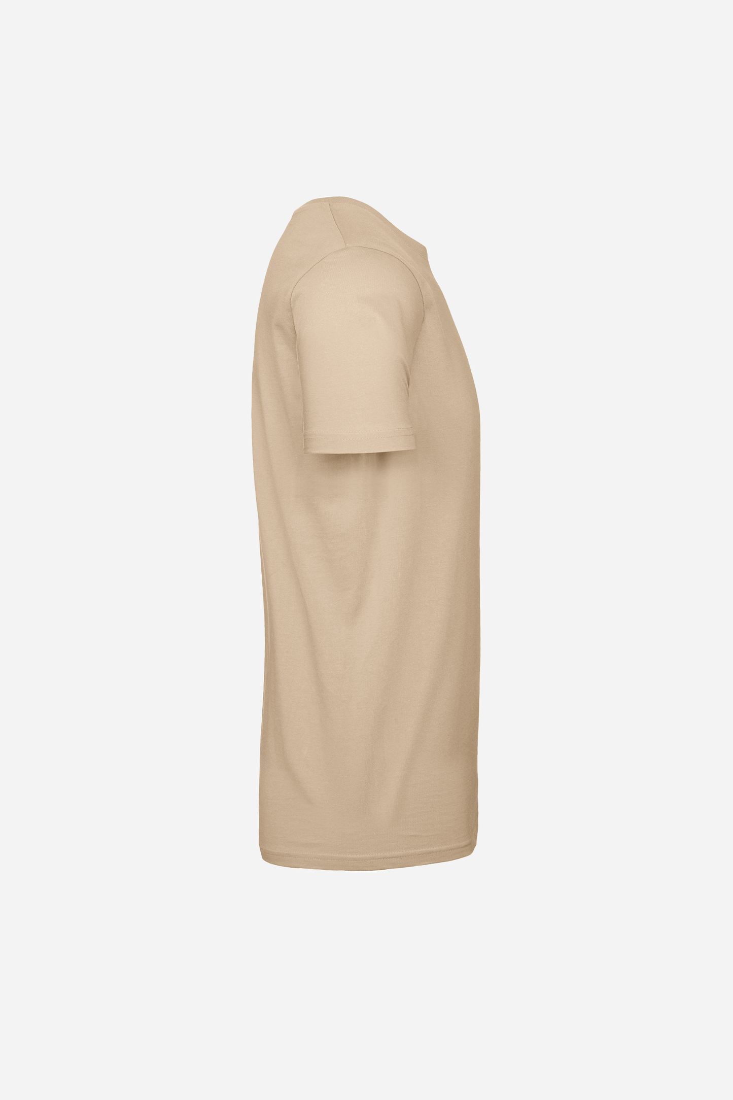T-shirt classique personnalisable