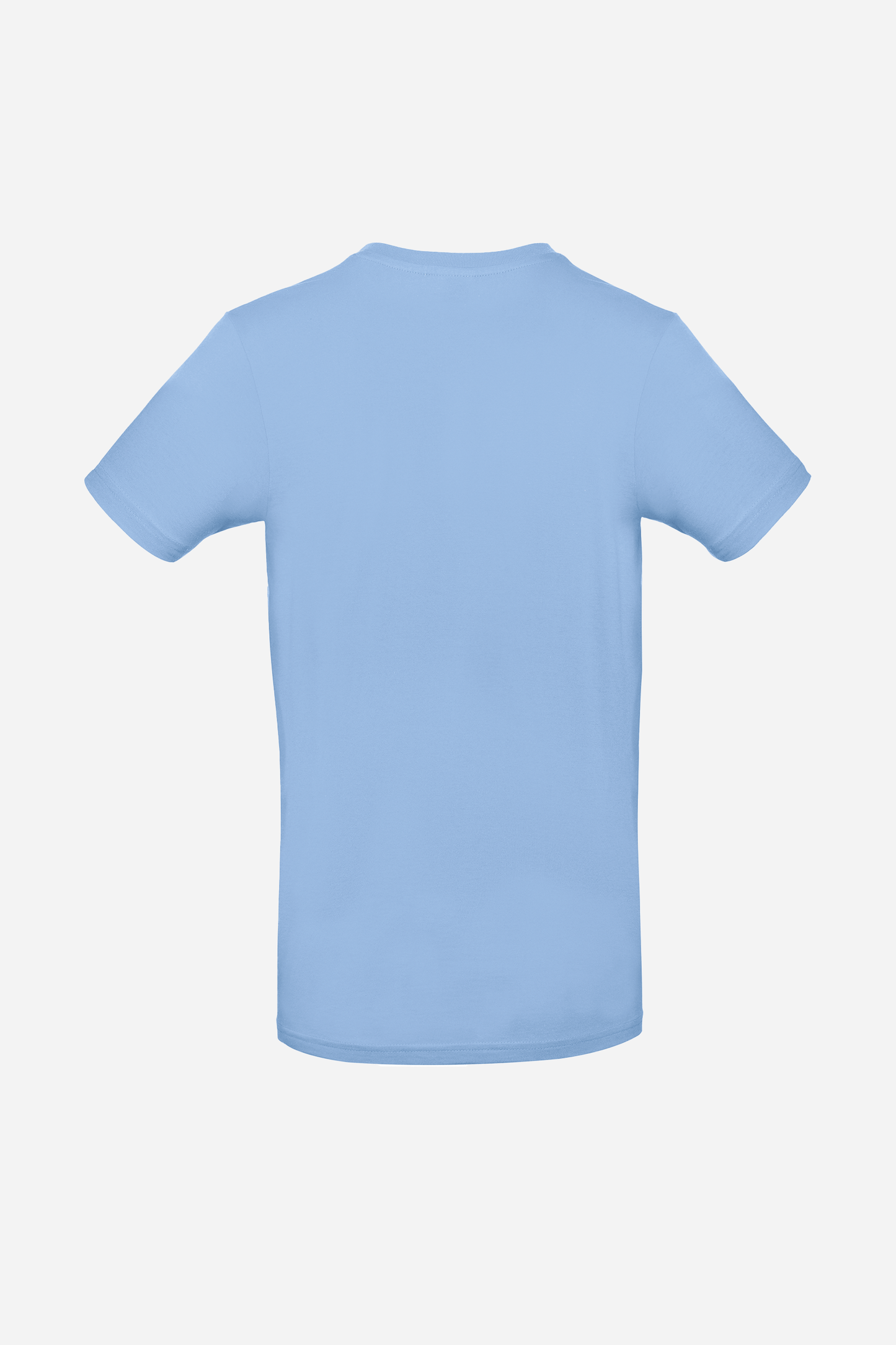 T-shirt classique personnalisable