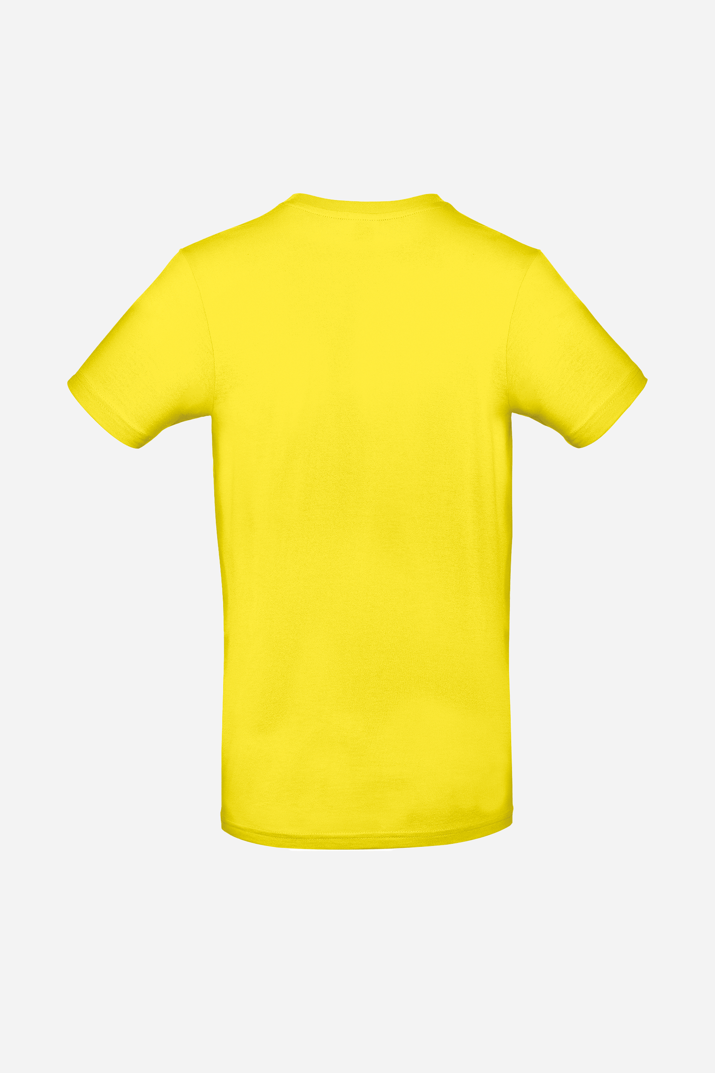 T-shirt classique personnalisable