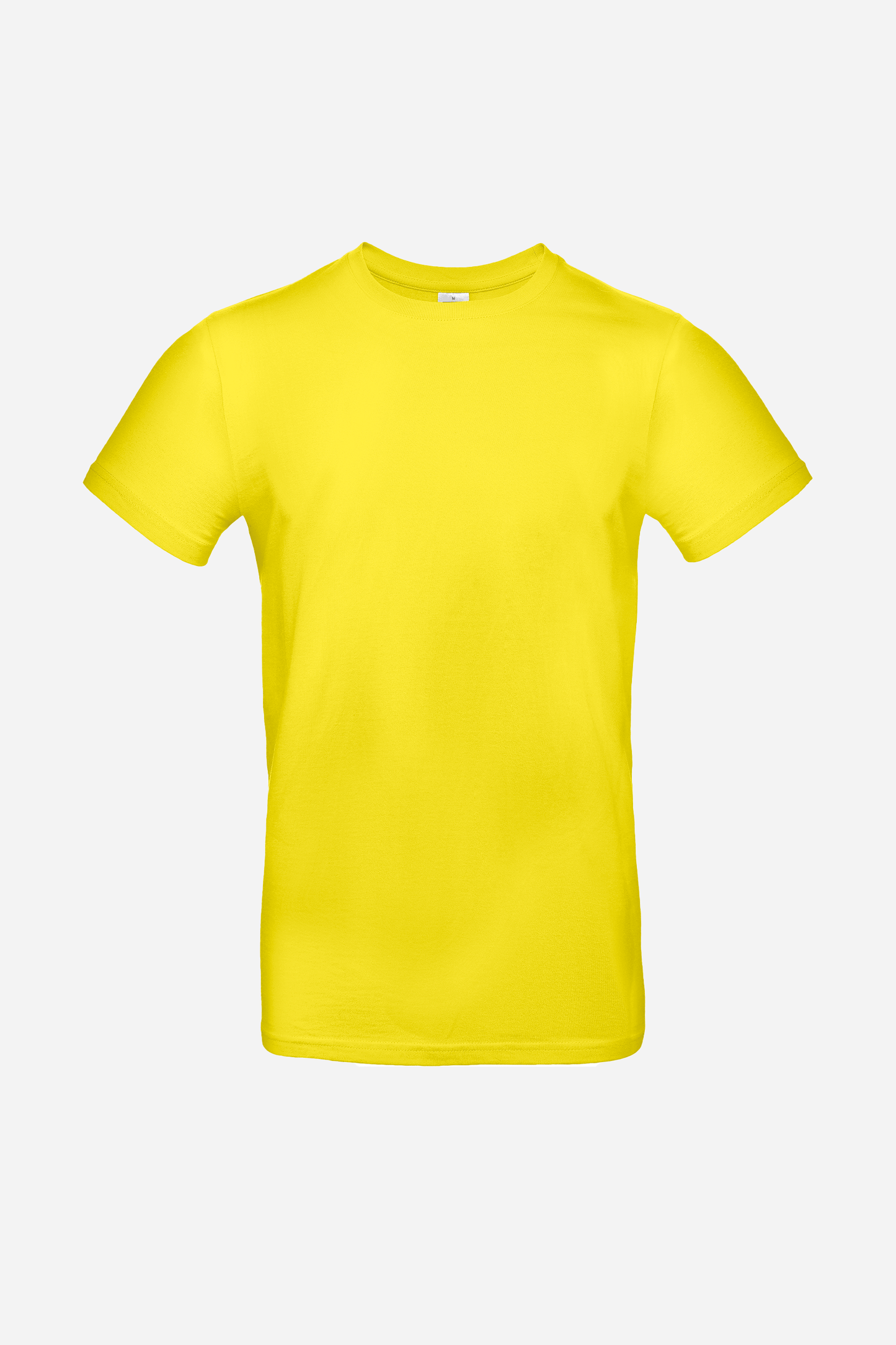 T-shirt classique personnalisable