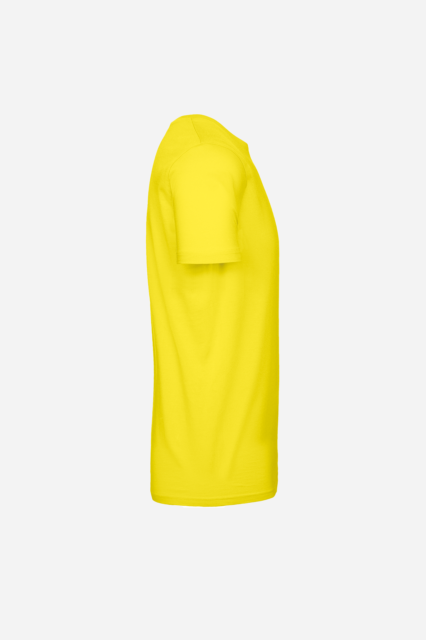 T-shirt classique personnalisable