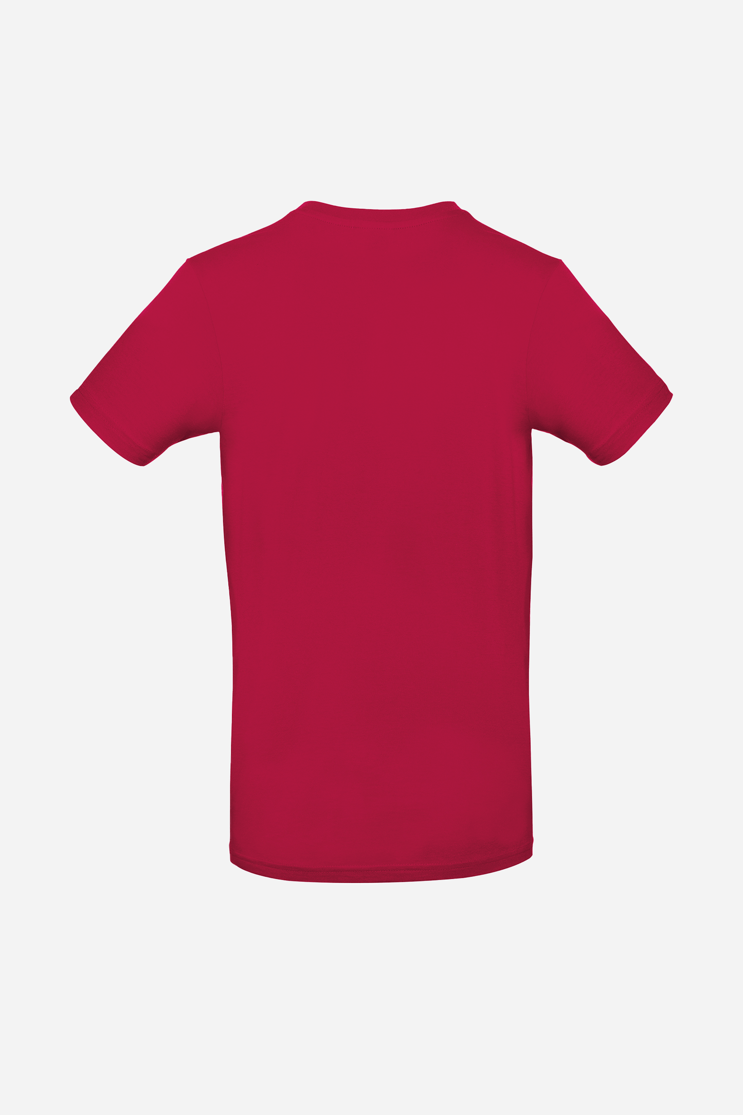 T-shirt classique personnalisable