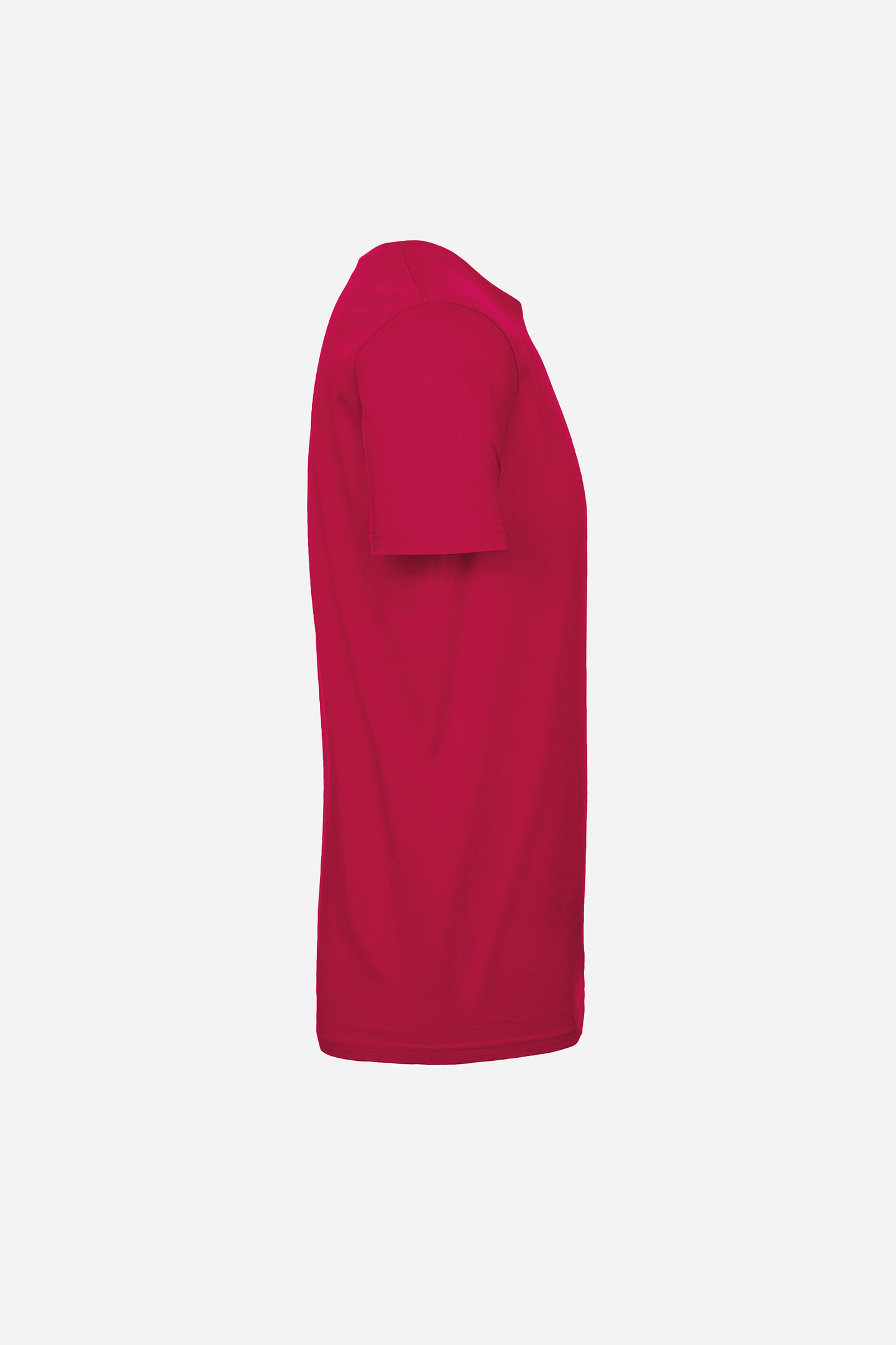 T-shirt classique personnalisable