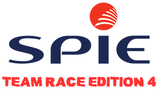 SPIE