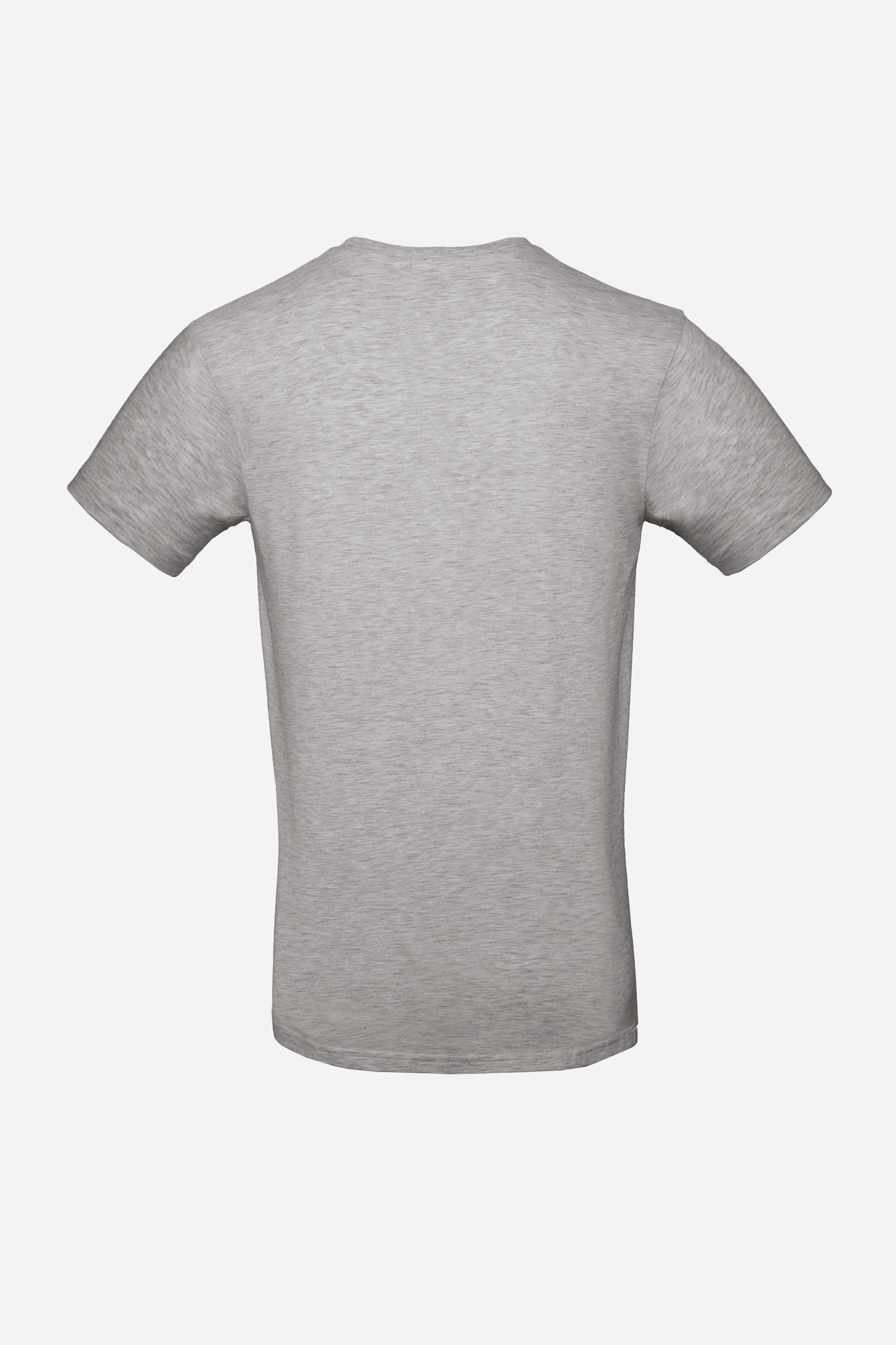 T-shirt classique personnalisable