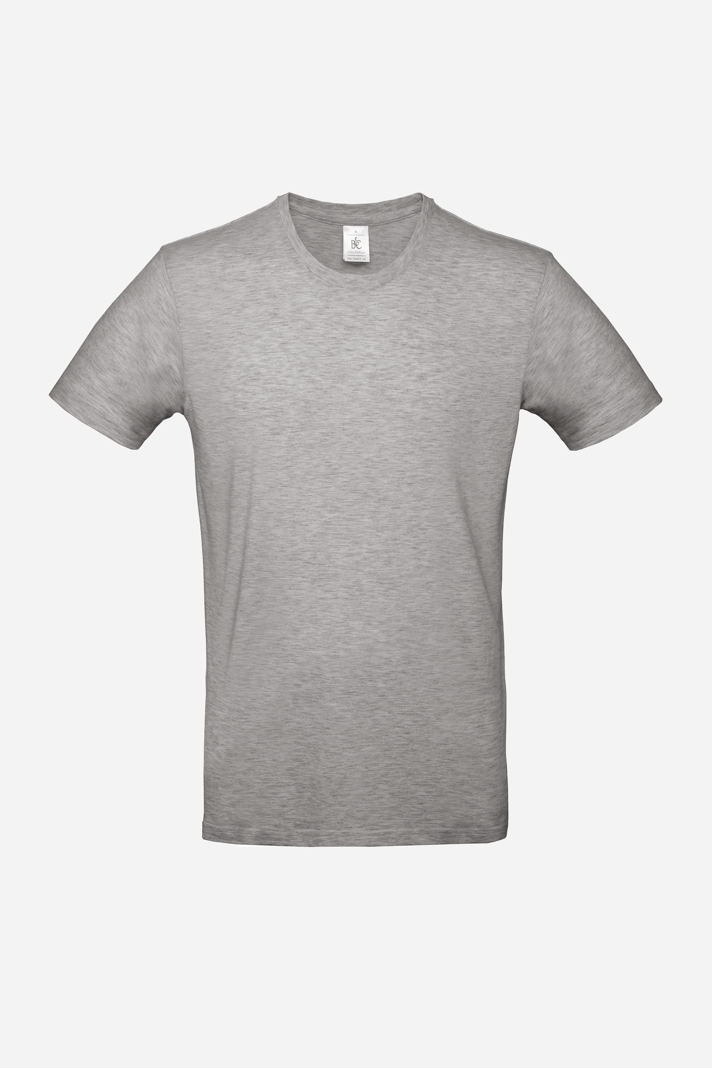 T-shirt classique personnalisable