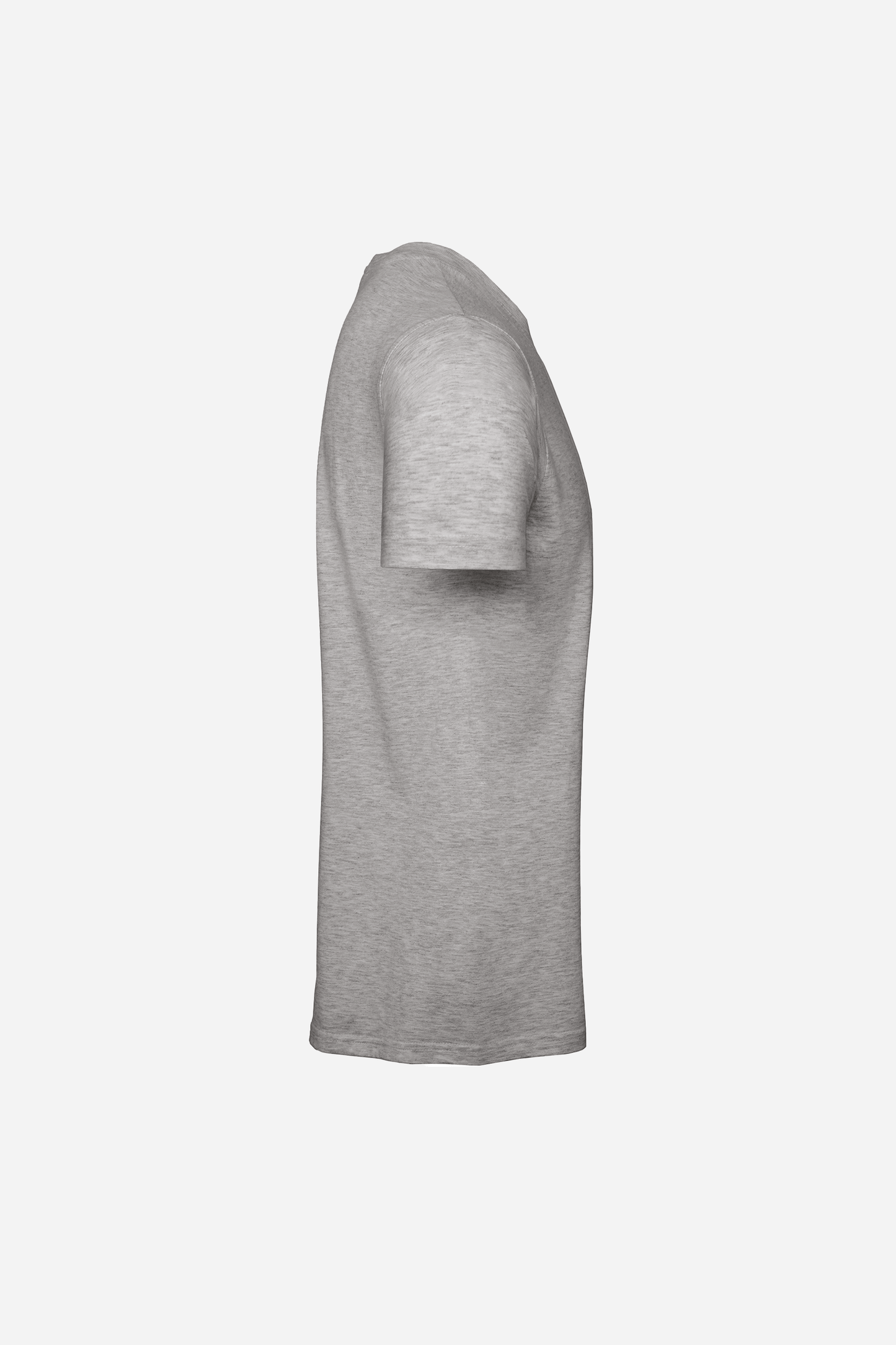 T-shirt classique personnalisable