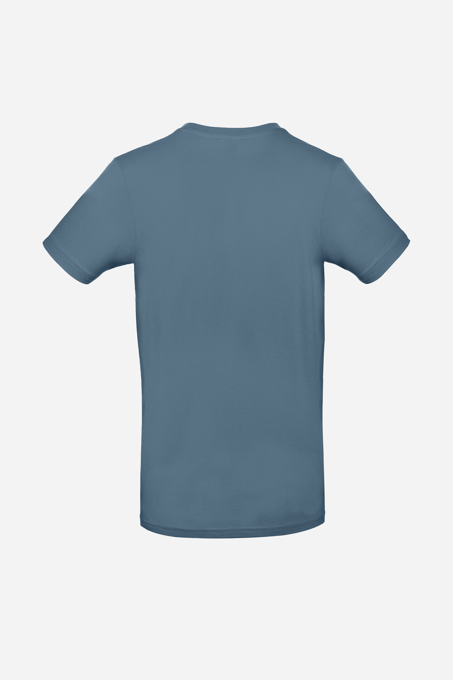 T-shirt classique personnalisable