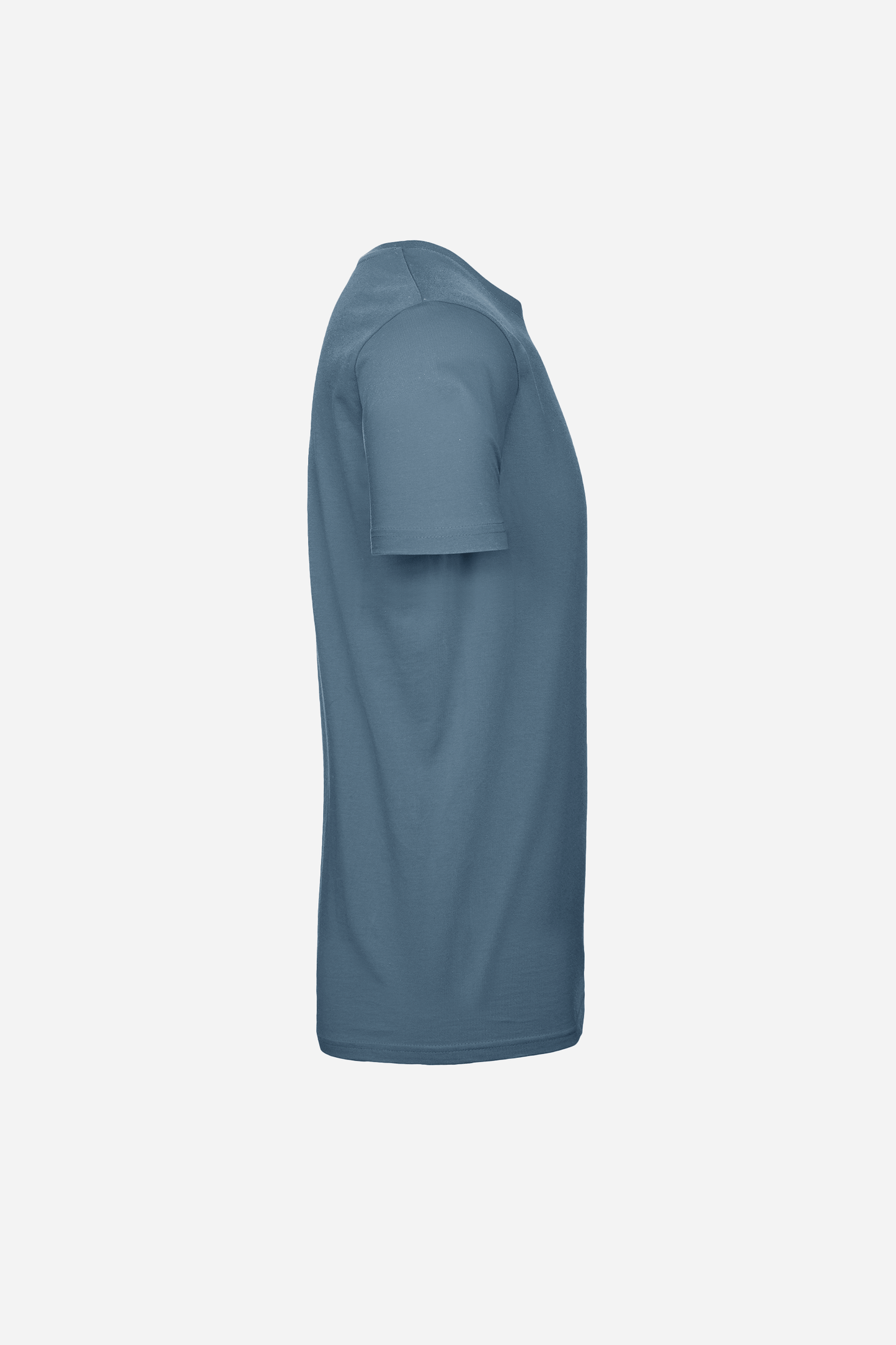 T-shirt classique personnalisable