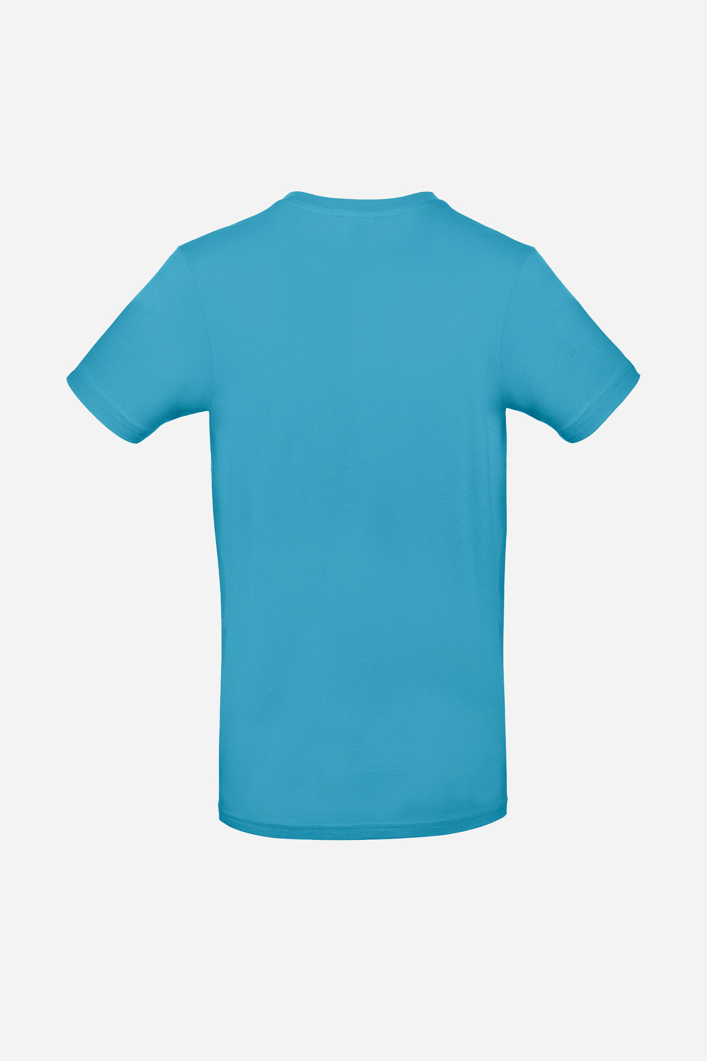 T-shirt classique personnalisable