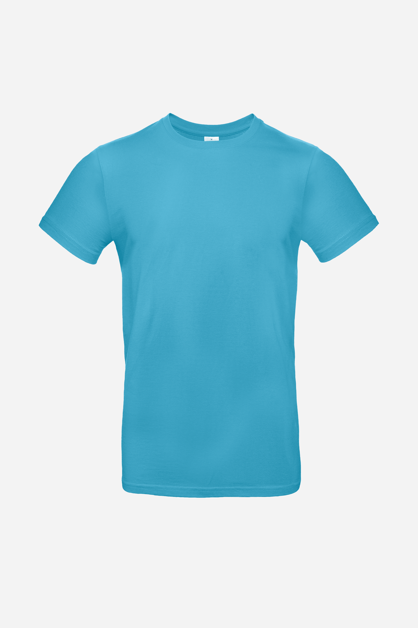 T-shirt classique personnalisable