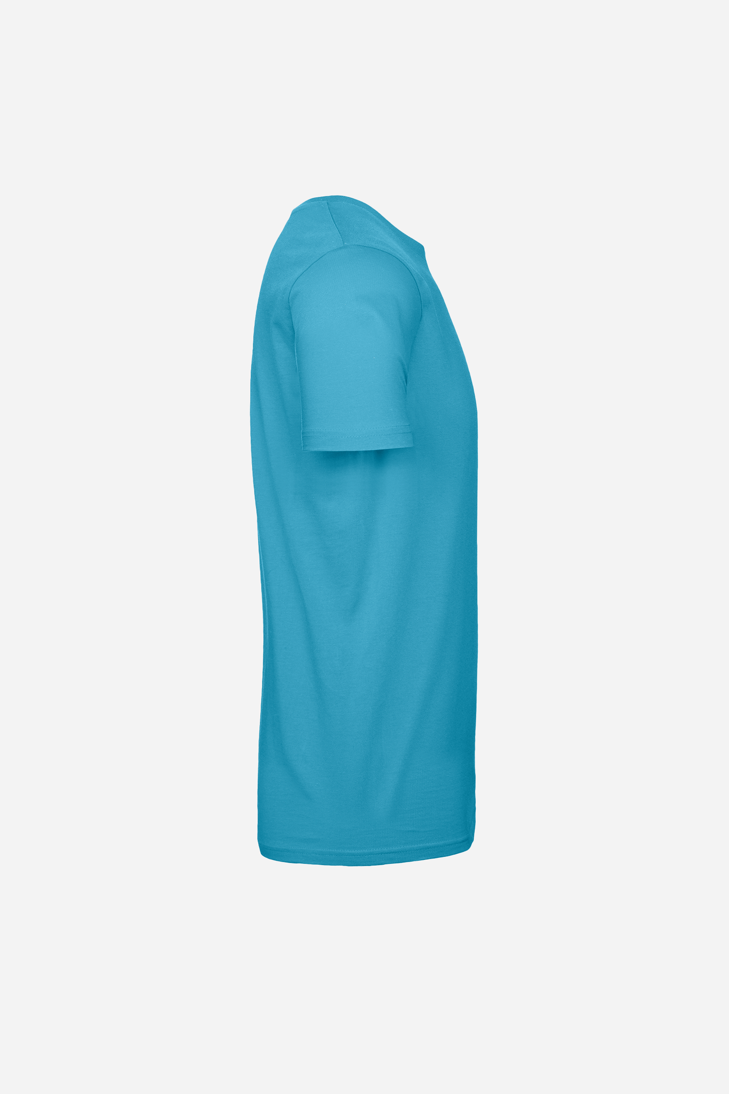 T-shirt classique personnalisable