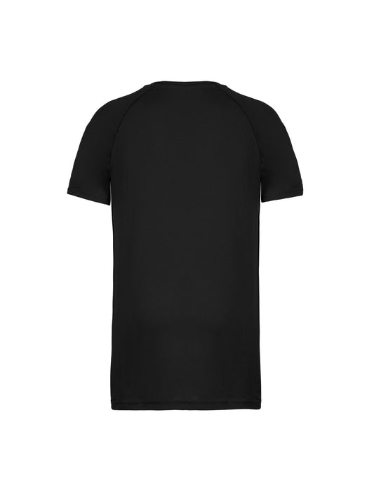 Tee Shirt Karaté Club Aucamville Homme