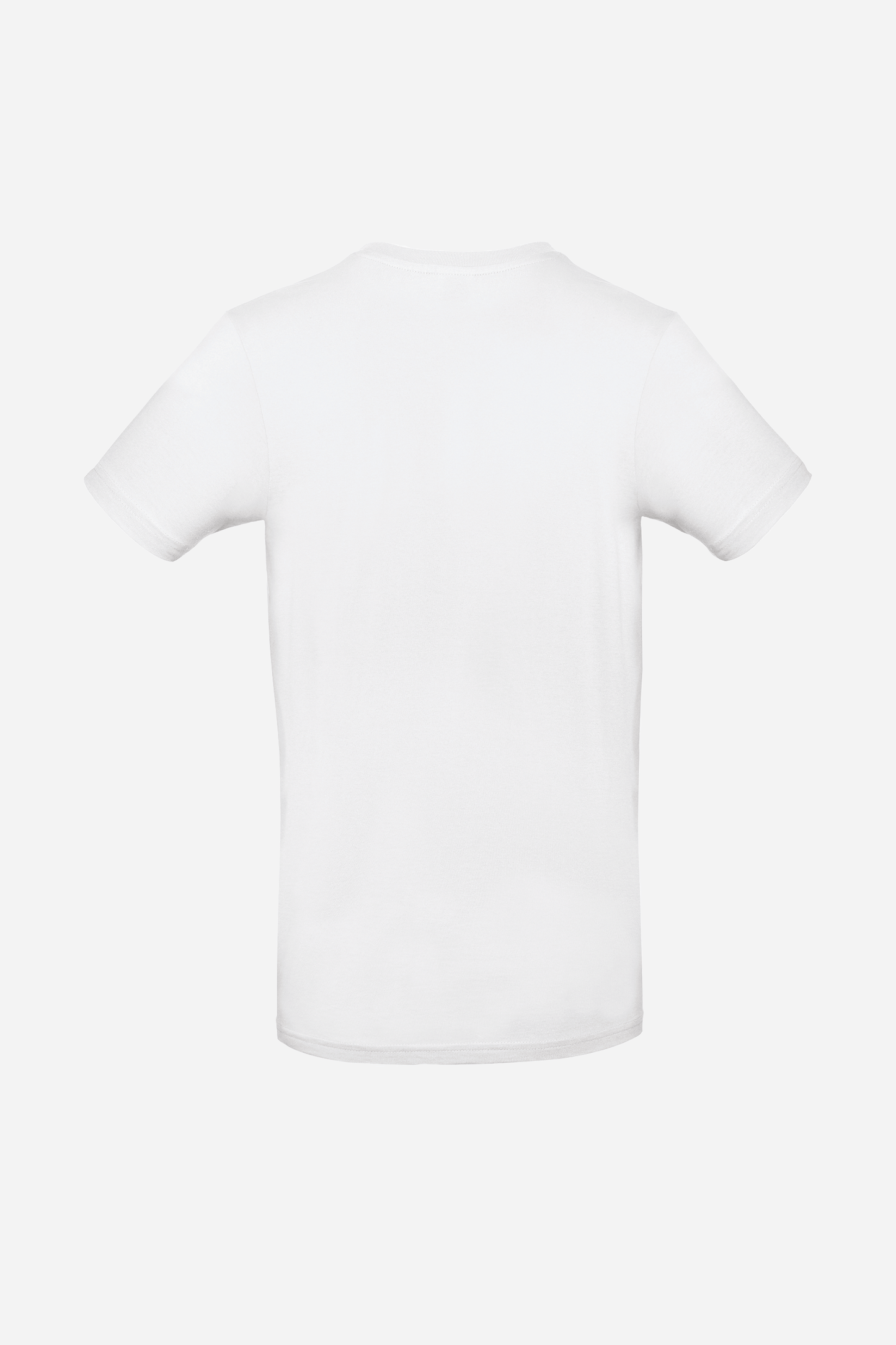 T-shirt homme - EXPRESS