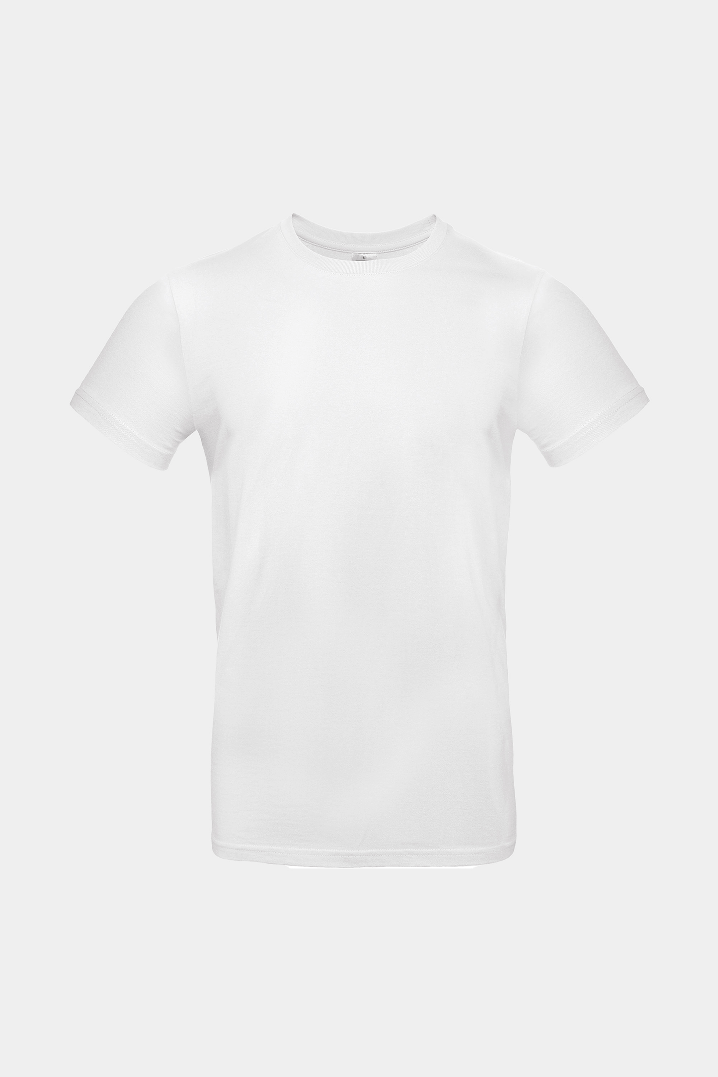 T-shirt homme - EXPRESS