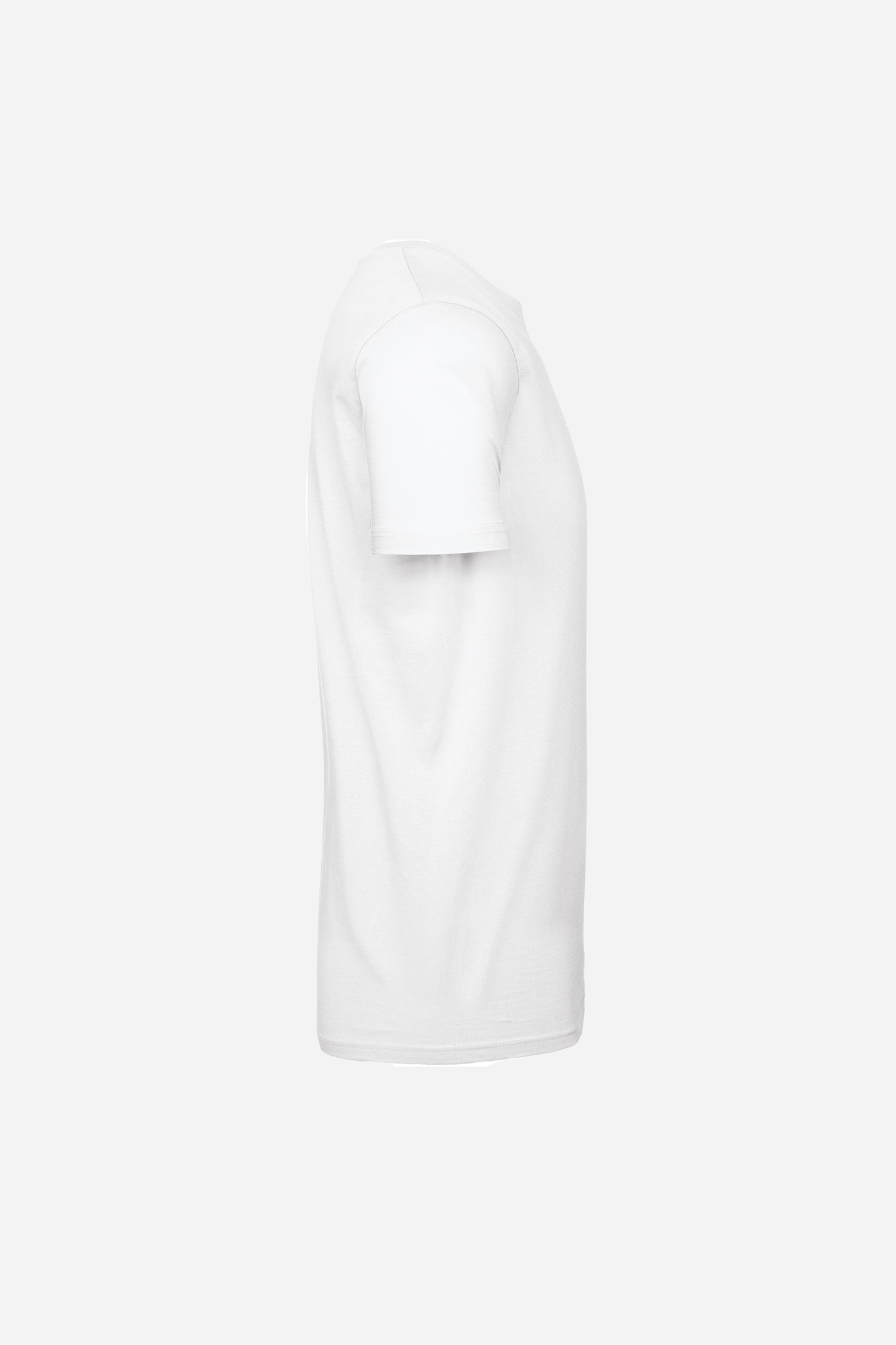 T-shirt homme - EXPRESS