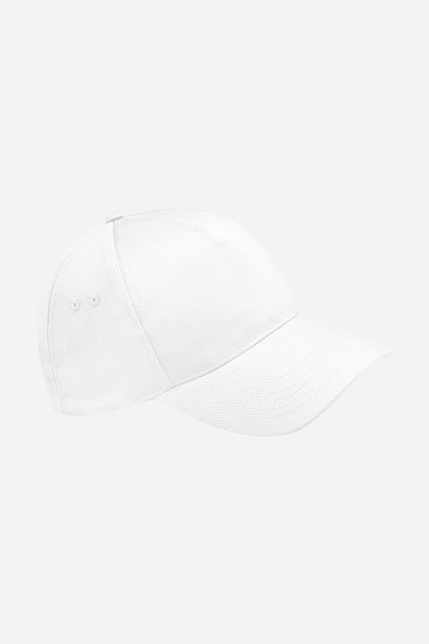 Casquette classique