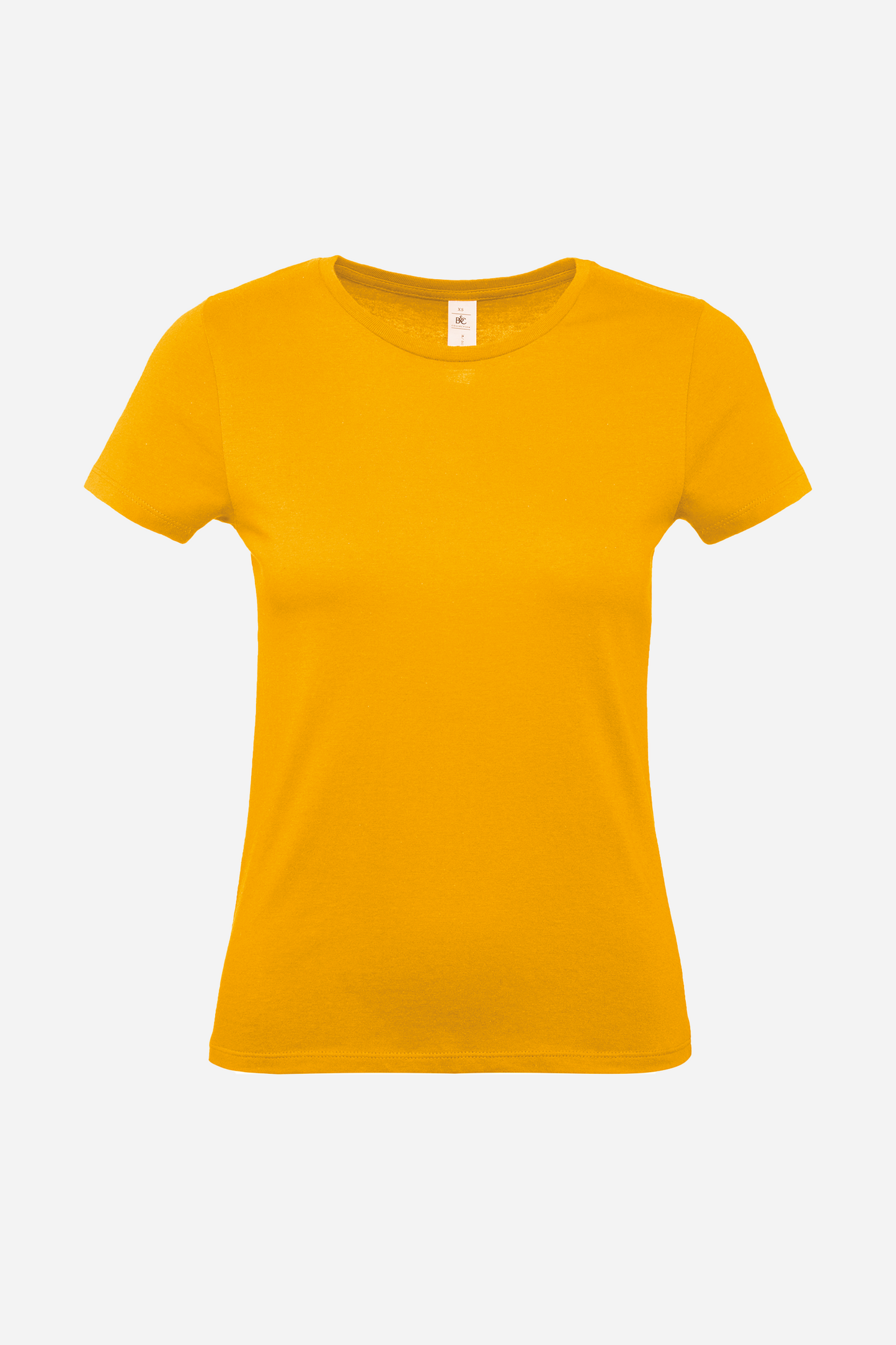 T-shirt femme