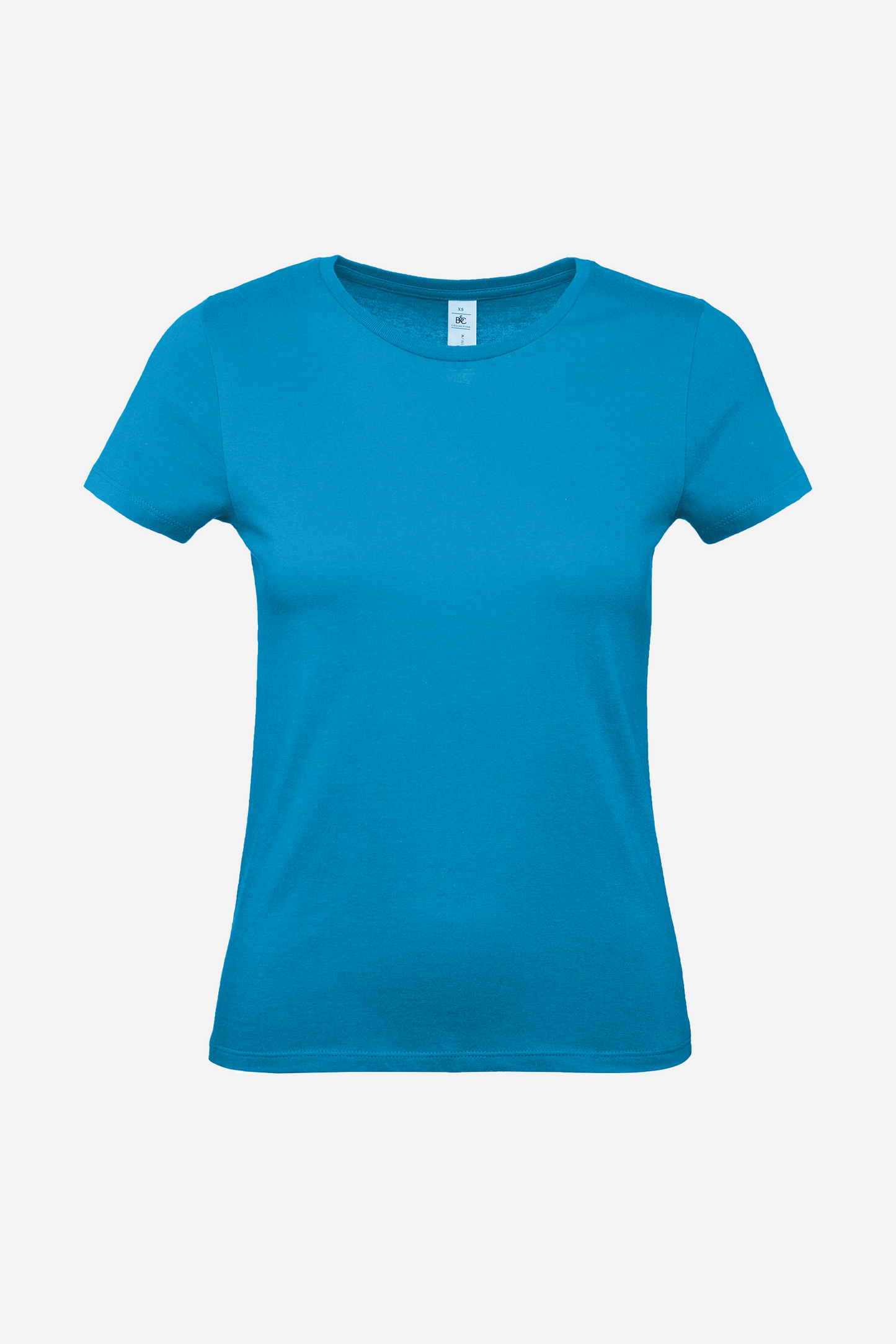 T-shirt femme