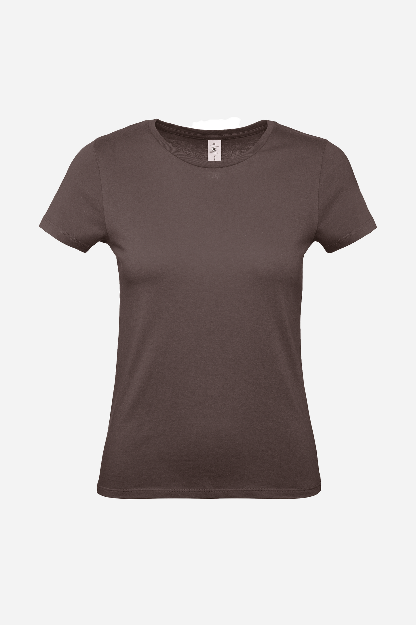 T-shirt femme