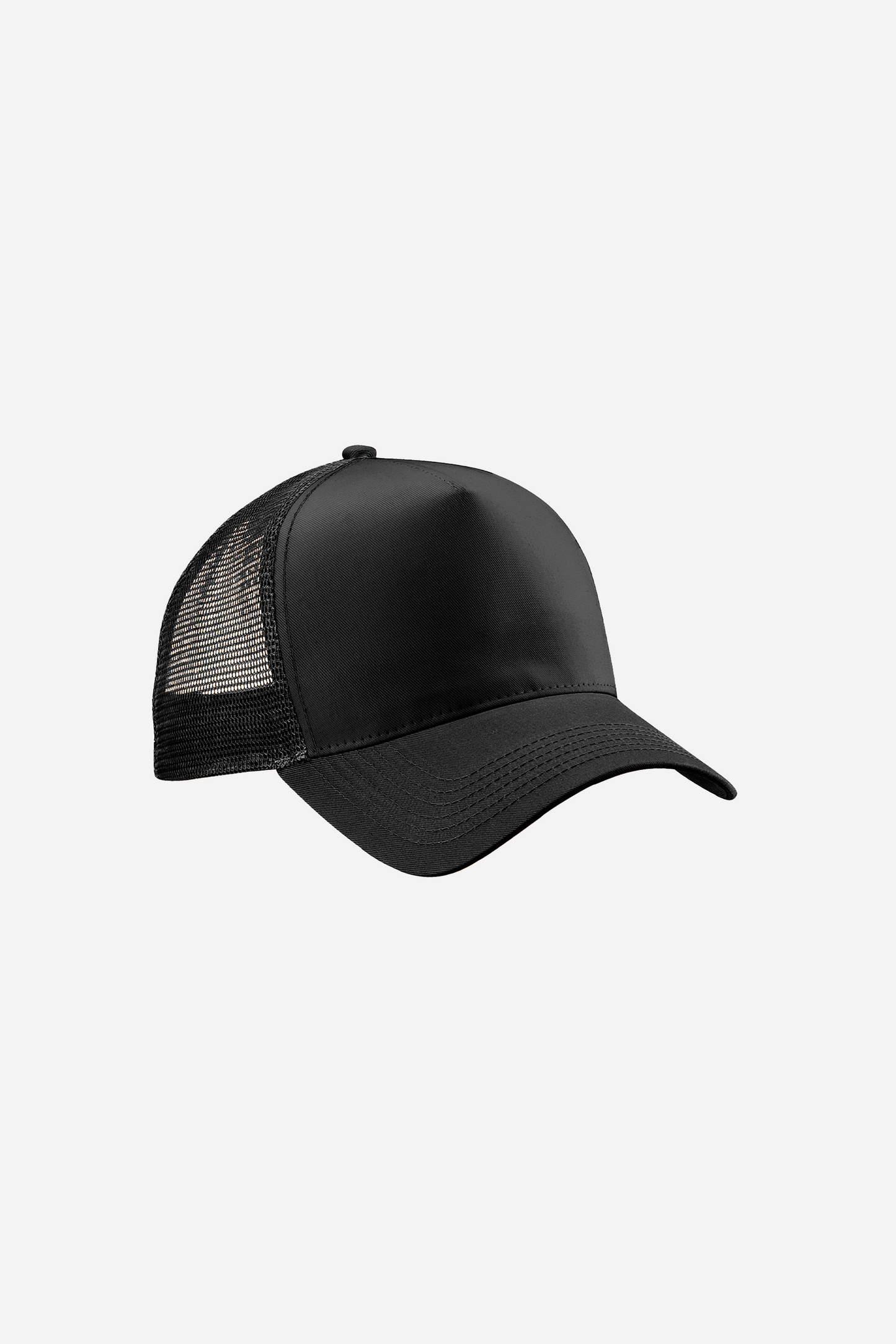 Casquette trucker