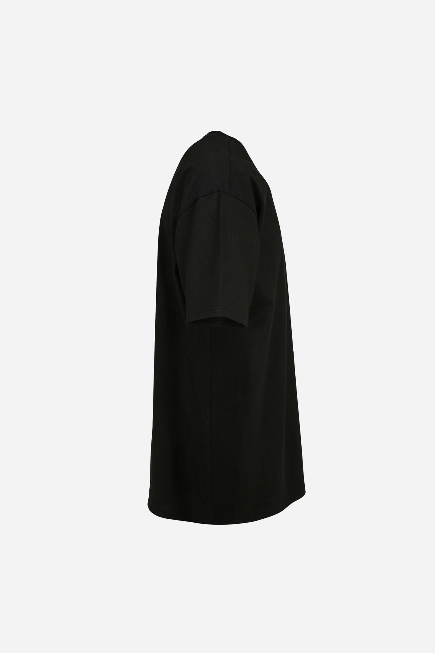 T-shirt Oversize