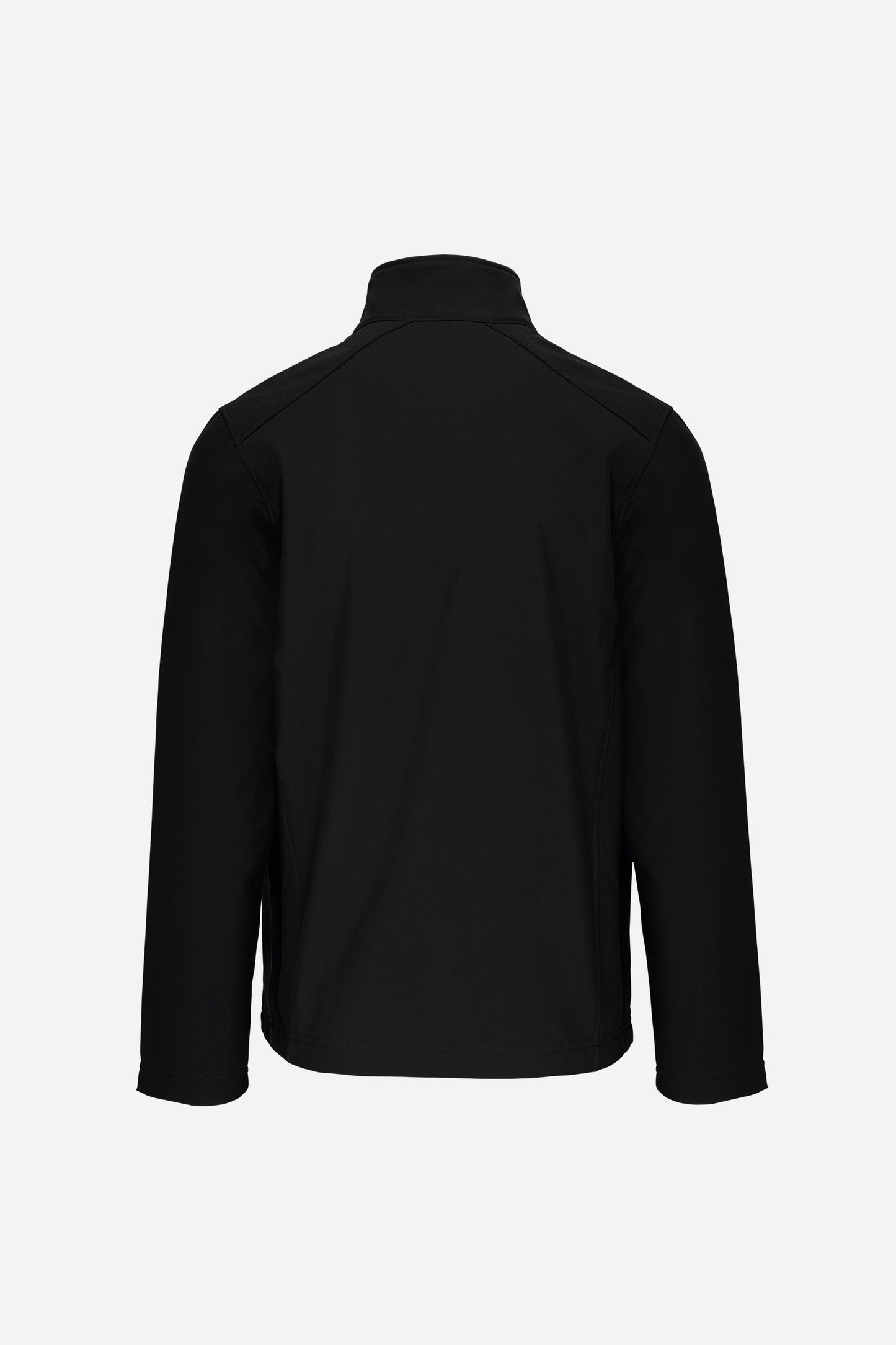 Veste softshell homme