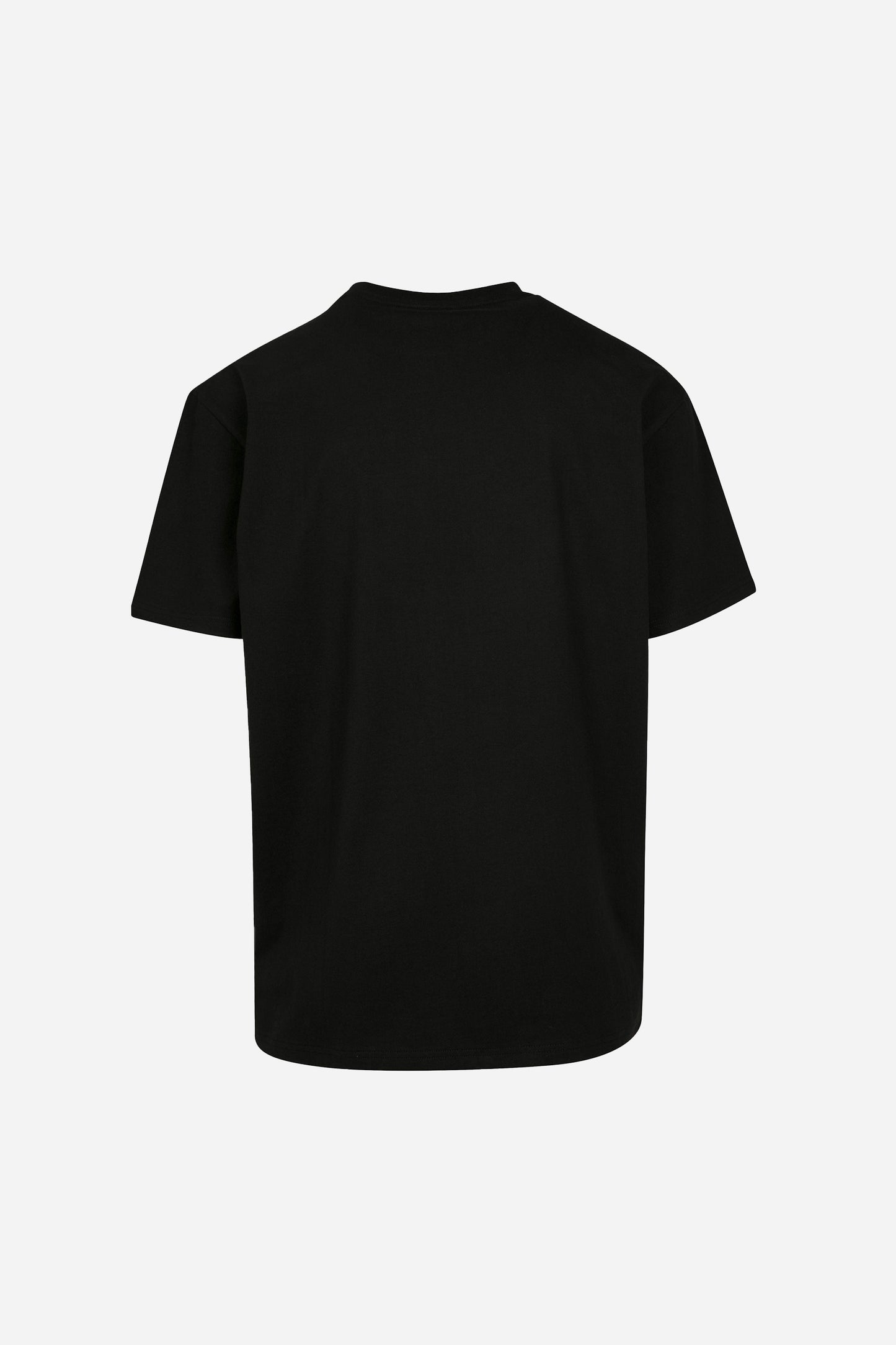 T-shirt Oversize