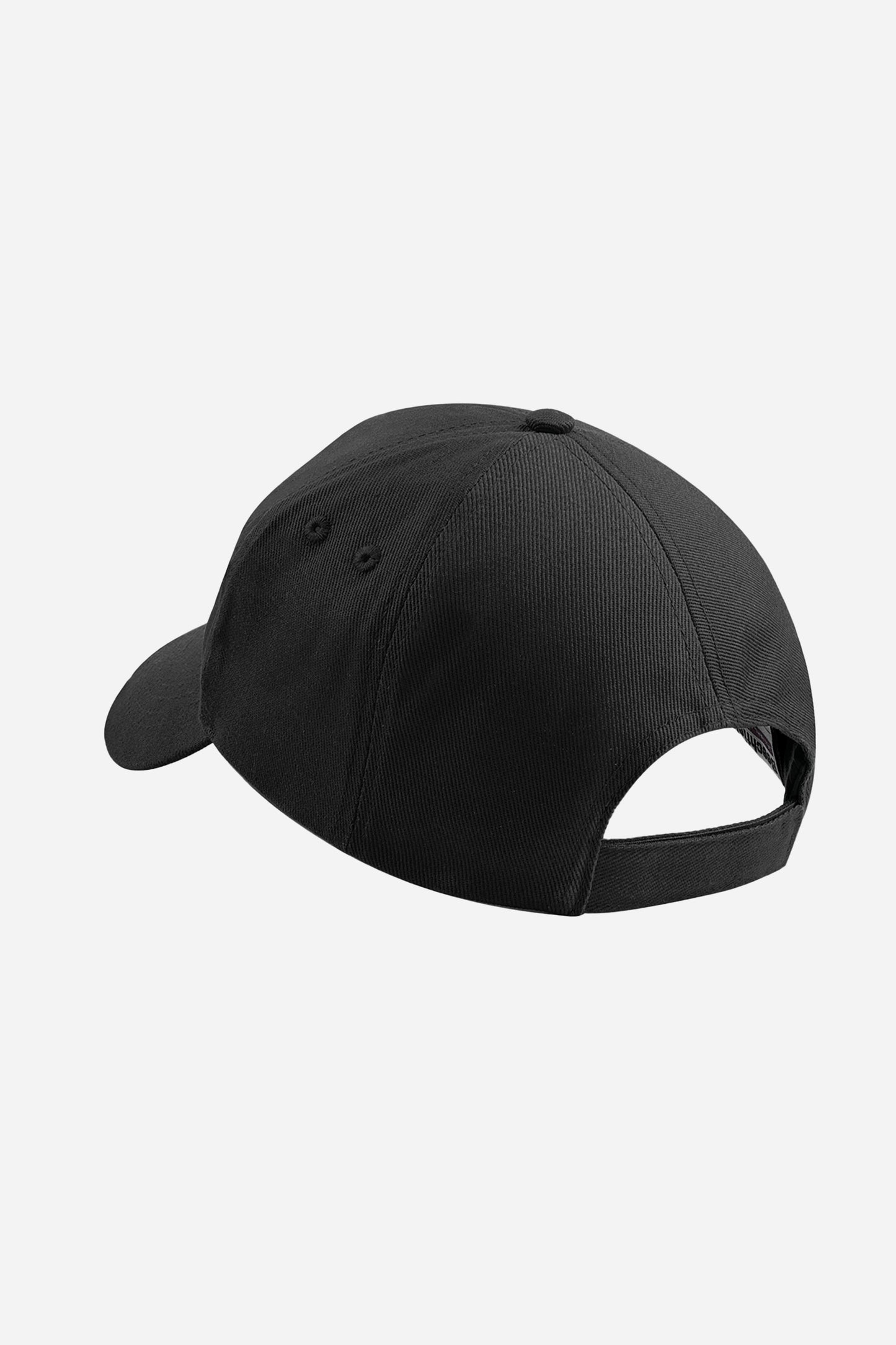 Casquette classique