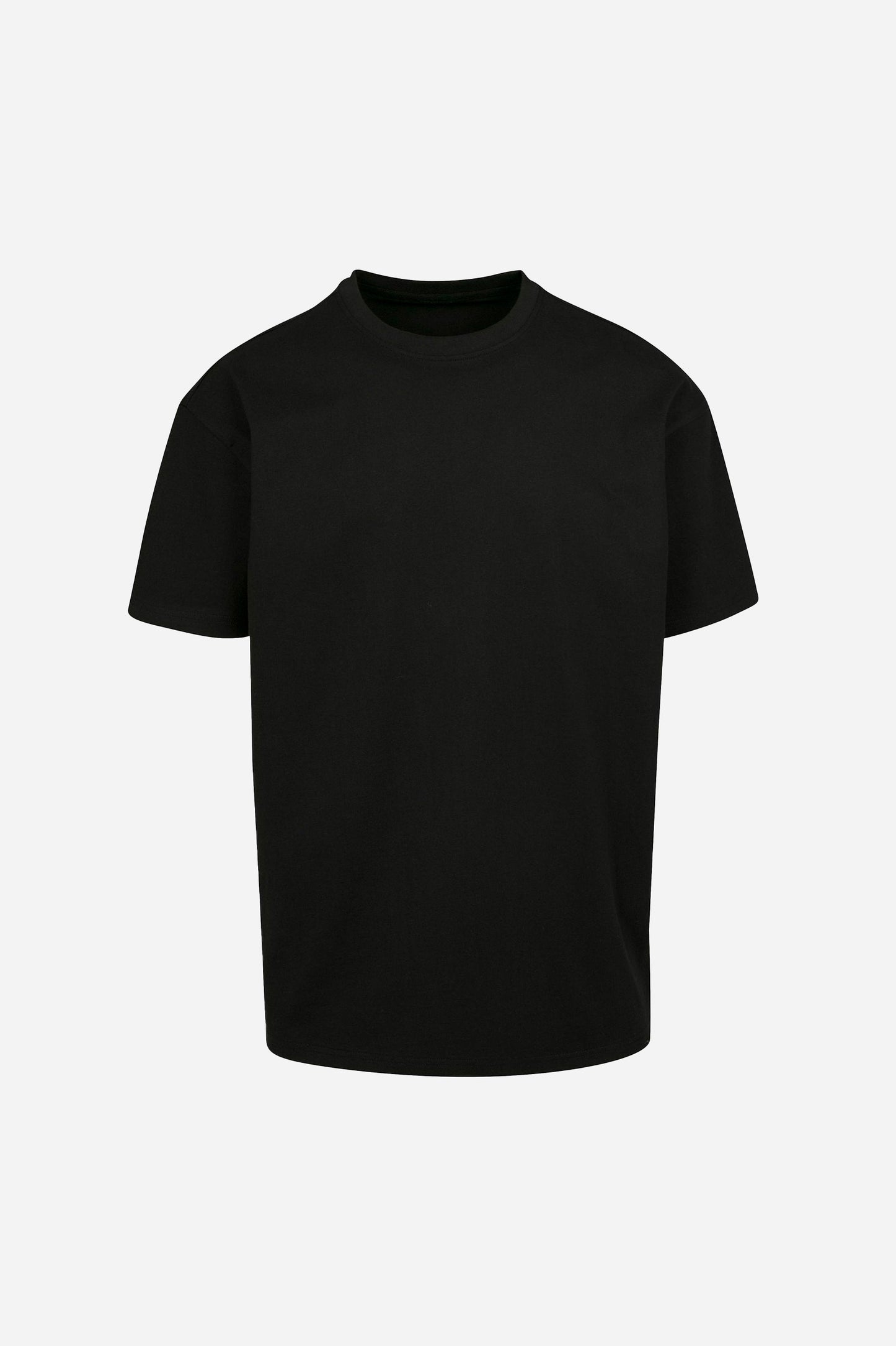 T-shirt Oversize